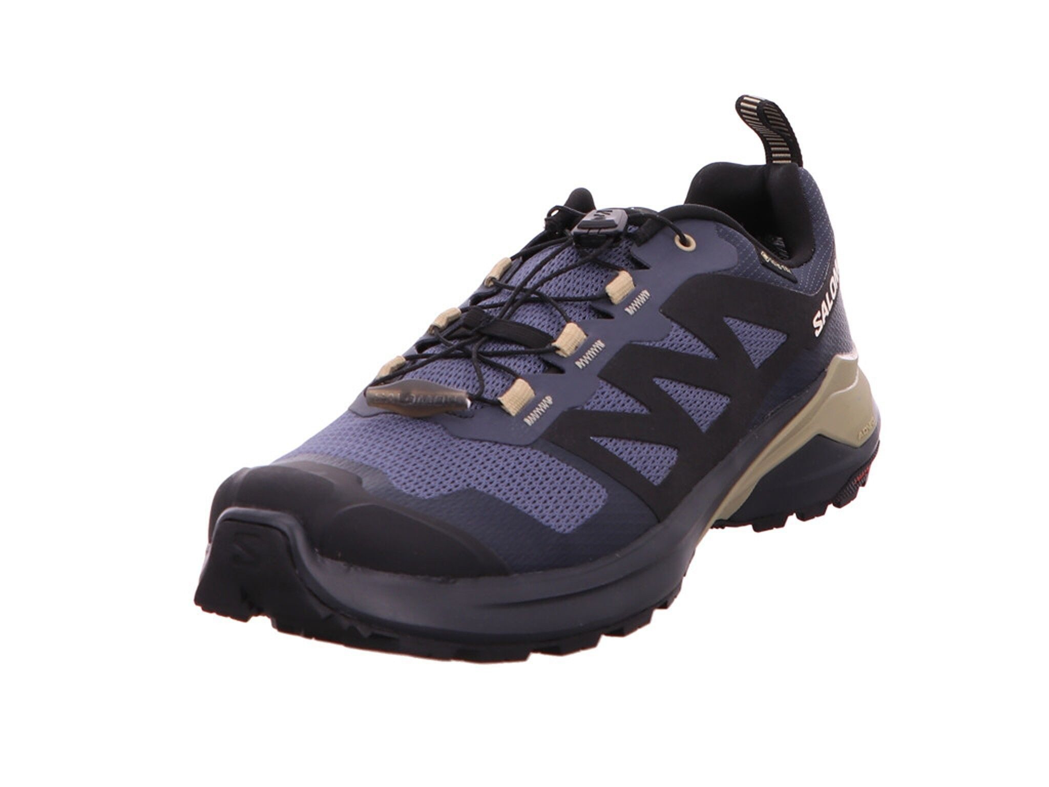 Salomon X-ADVENTURE GTX Outdoorschuh
