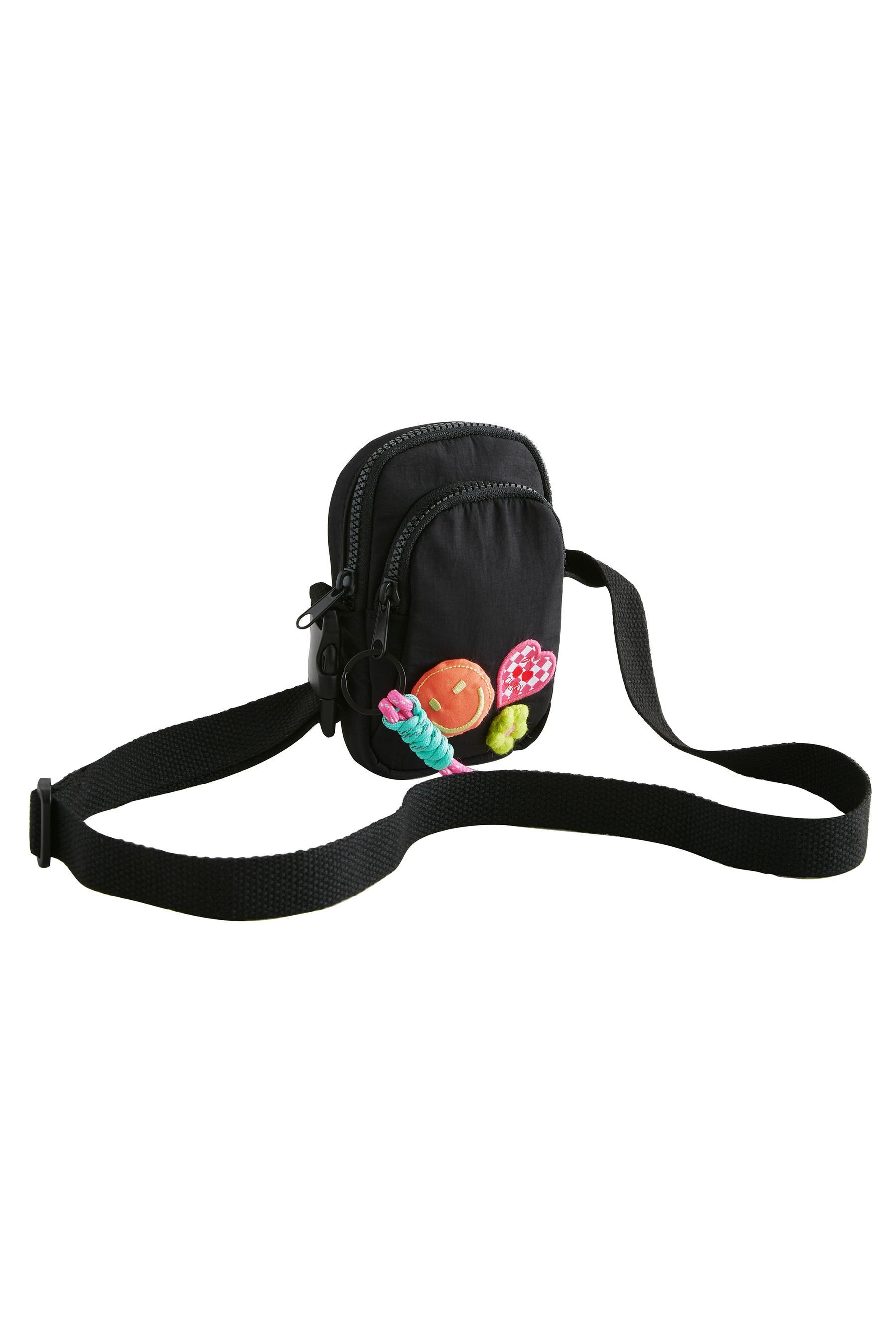 Next Handytasche X-Umhängetasche fürs Handy (1-tlg)