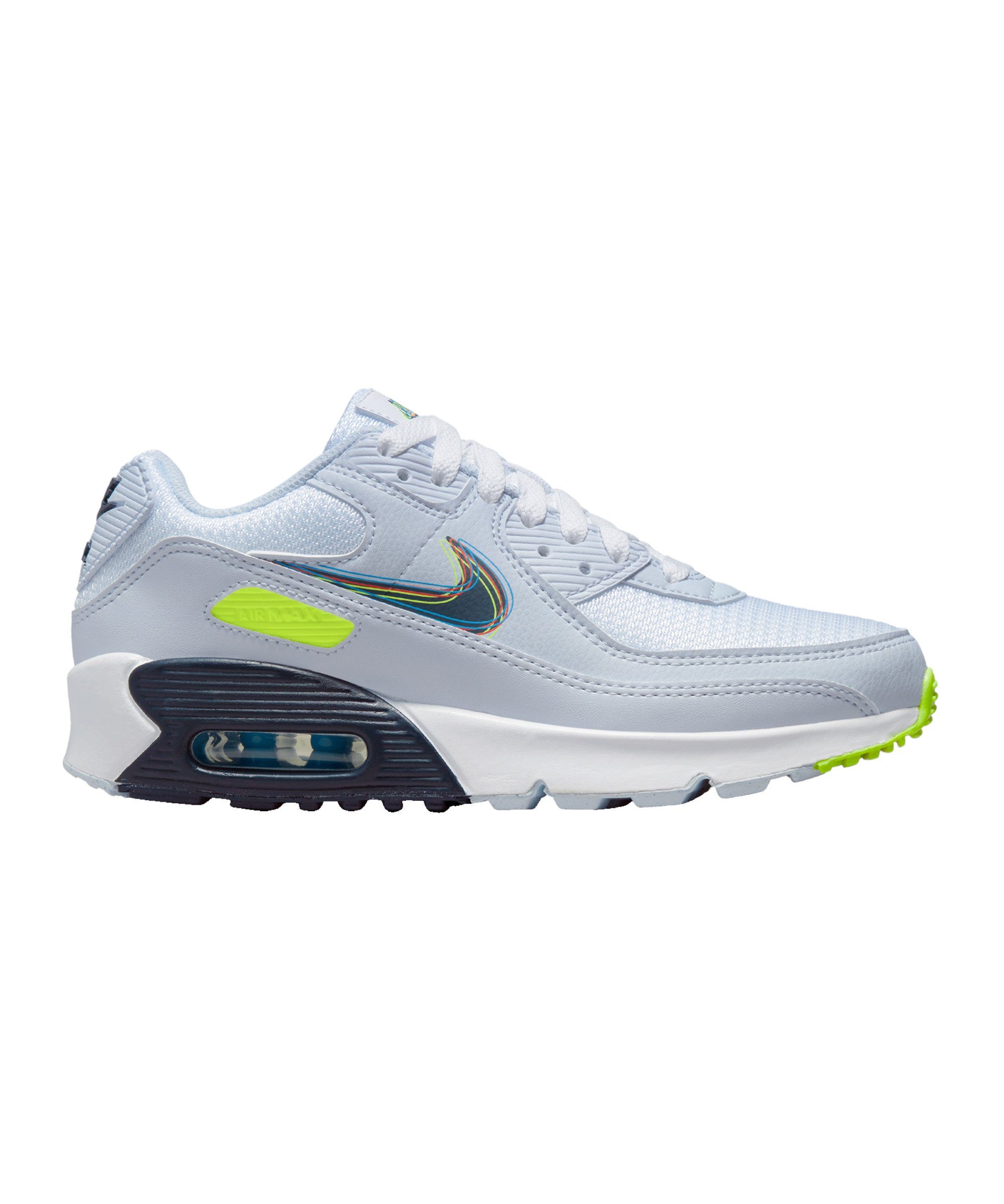 Nike thea otto cheap