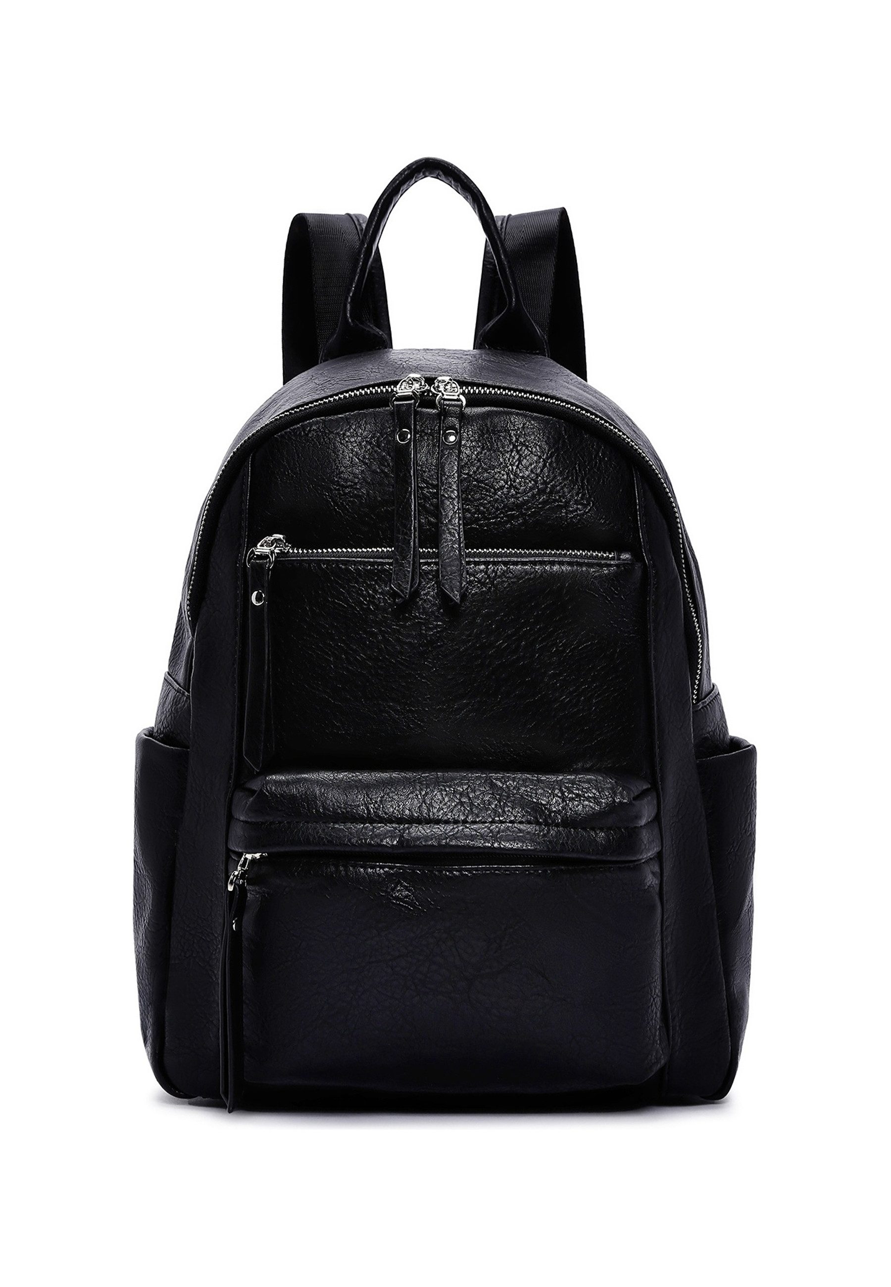 Derimod Rucksack Rucksack