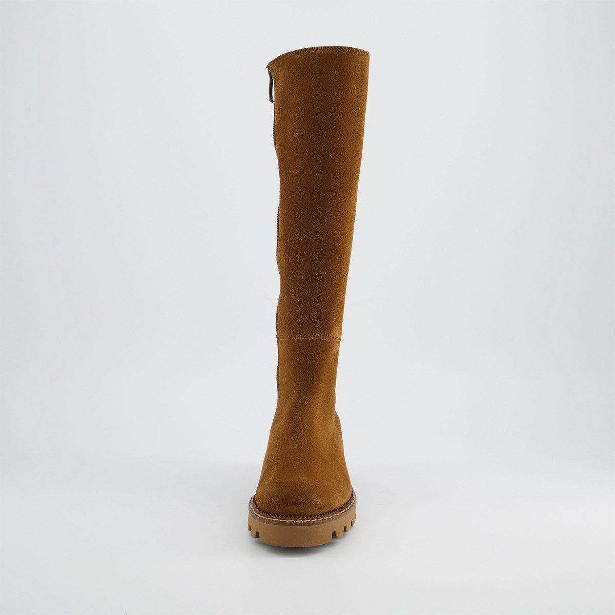 Paul Green Paul Green 8233-028, Stiefel, günstig online kaufen