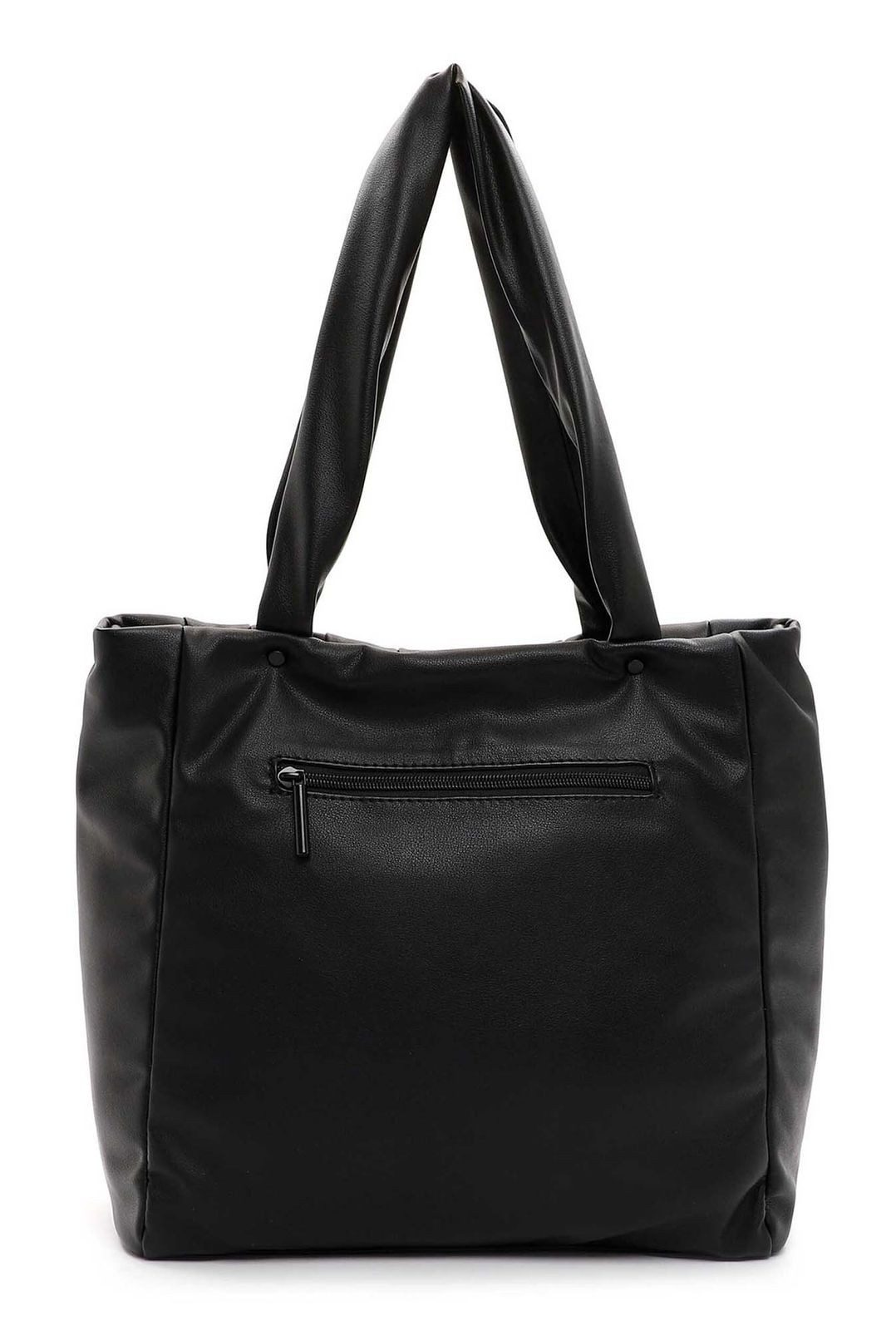 SURI FREY Schultertasche Shopping Bag