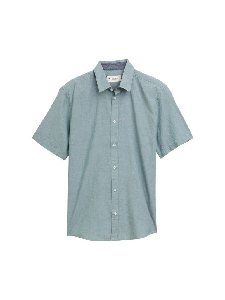 TOM TAILOR T-Shirt günstig online kaufen