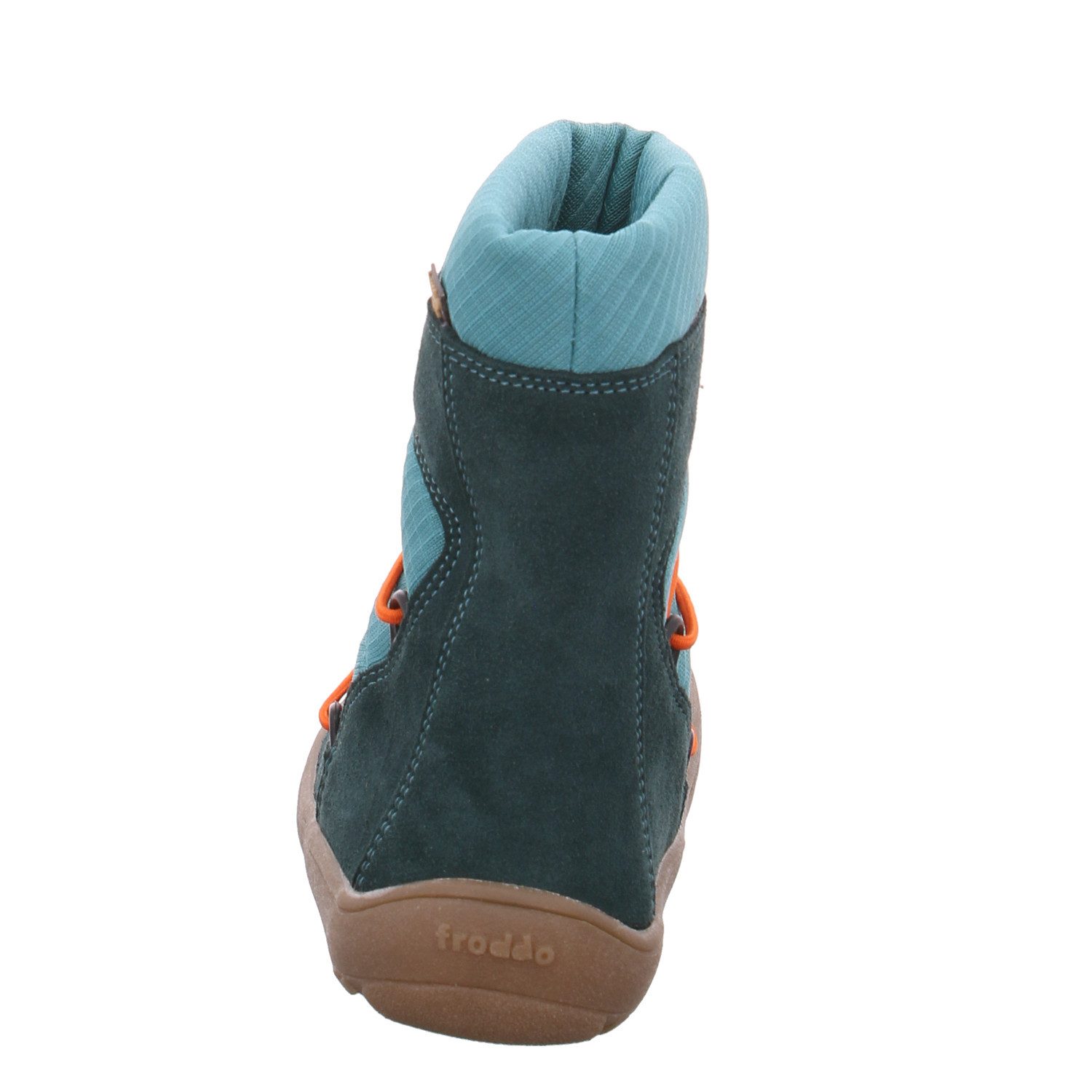 froddo® Stiefel