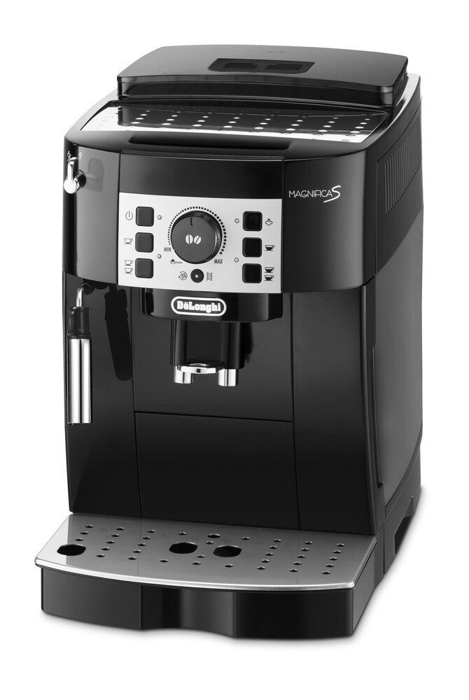 De'Longhi Kaffeevollautomat
