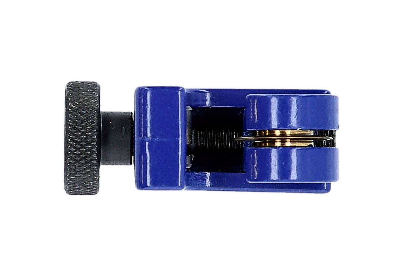 Thumbnail - Brilliant Tools Rohrschneider BRILLIANT TOOLS Mini-Rohrabschneider - BT706004