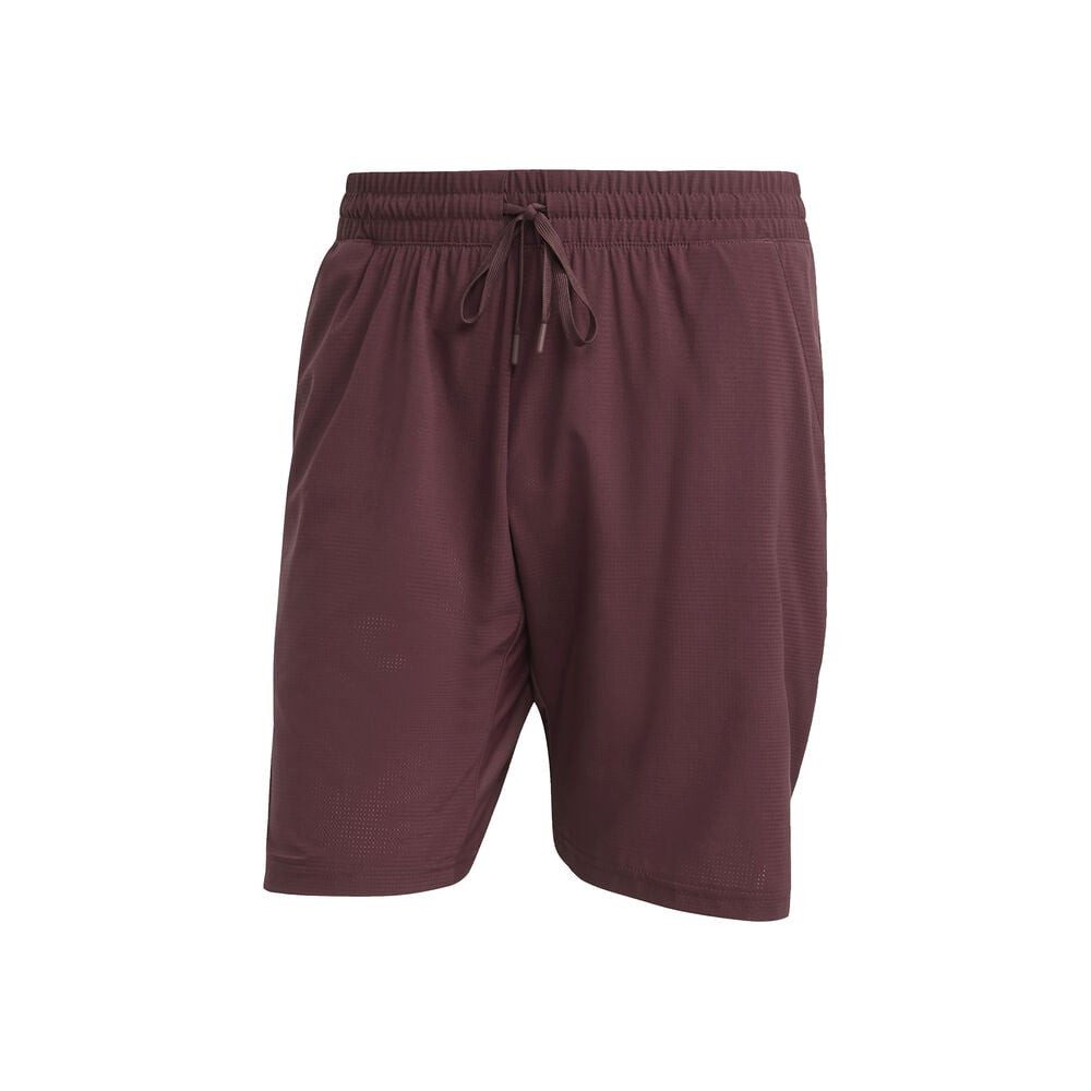 Shorts Ergo Short