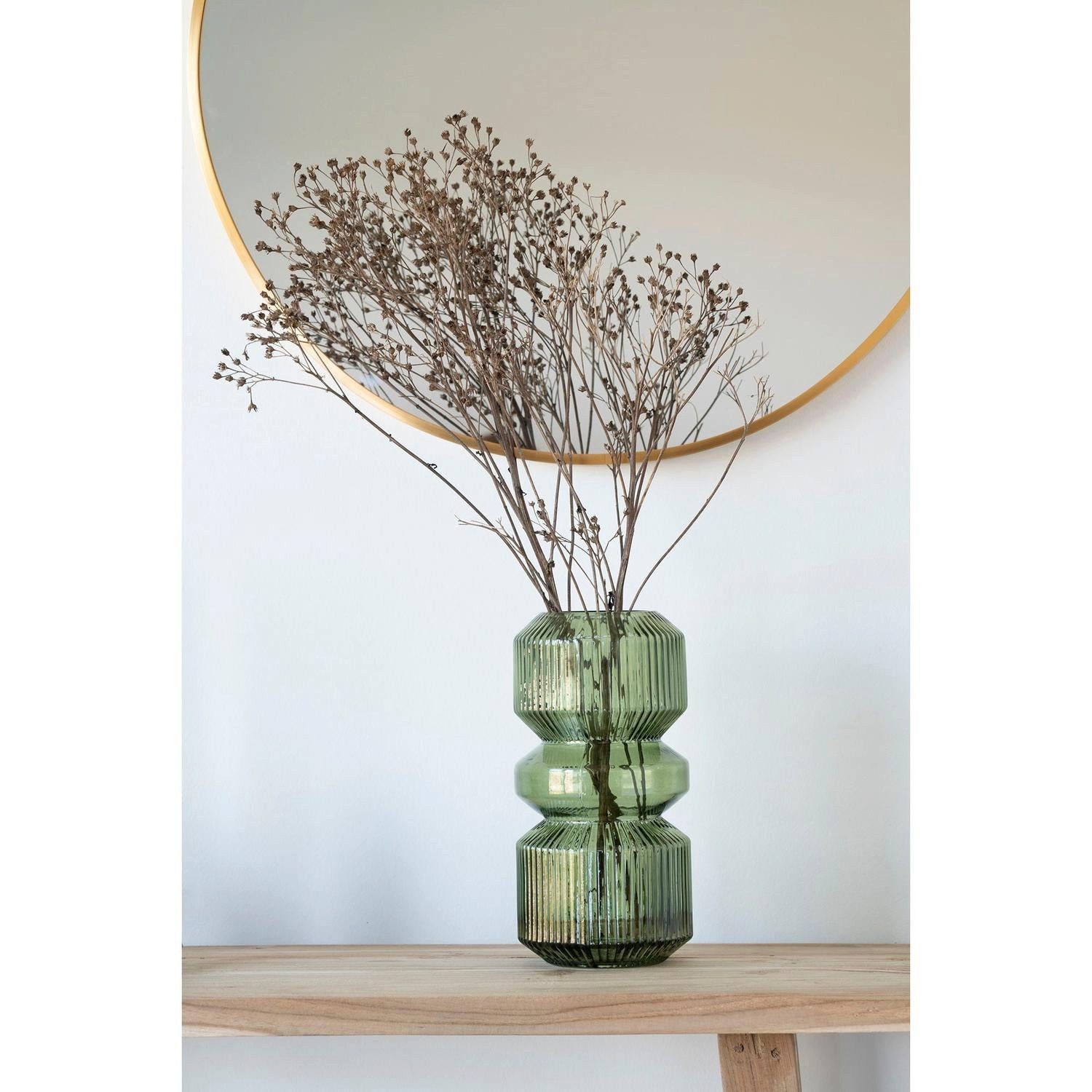 House Nordic Wandspiegel