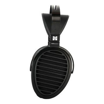HifiMAN HiFi-Kopfhörer (Arya Organic - HiFi Kopfhörer)