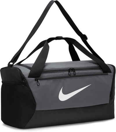 Nike Sporttasche »BRASILIA 9.5 TRAINING DUFFEL BAG (S)«