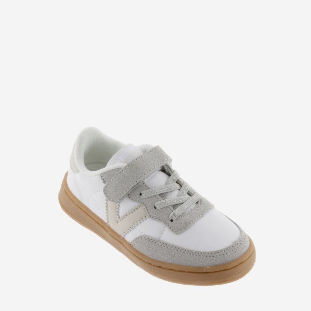 Victoria Victoria Kids Sneaker Sneaker
