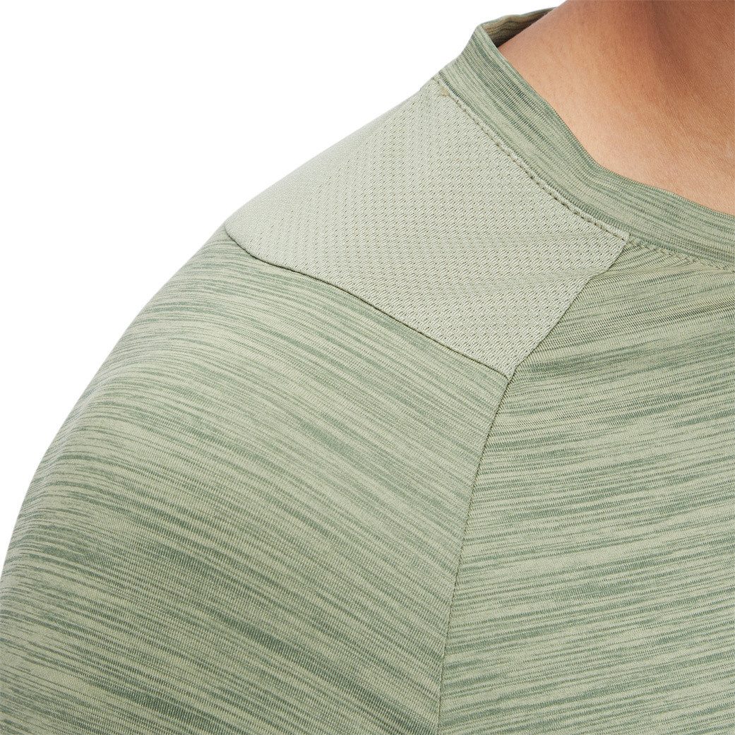Energetics Langarmshirt "He.-Langarmshirt Ailo LS M", (1 tlg.) günstig online kaufen