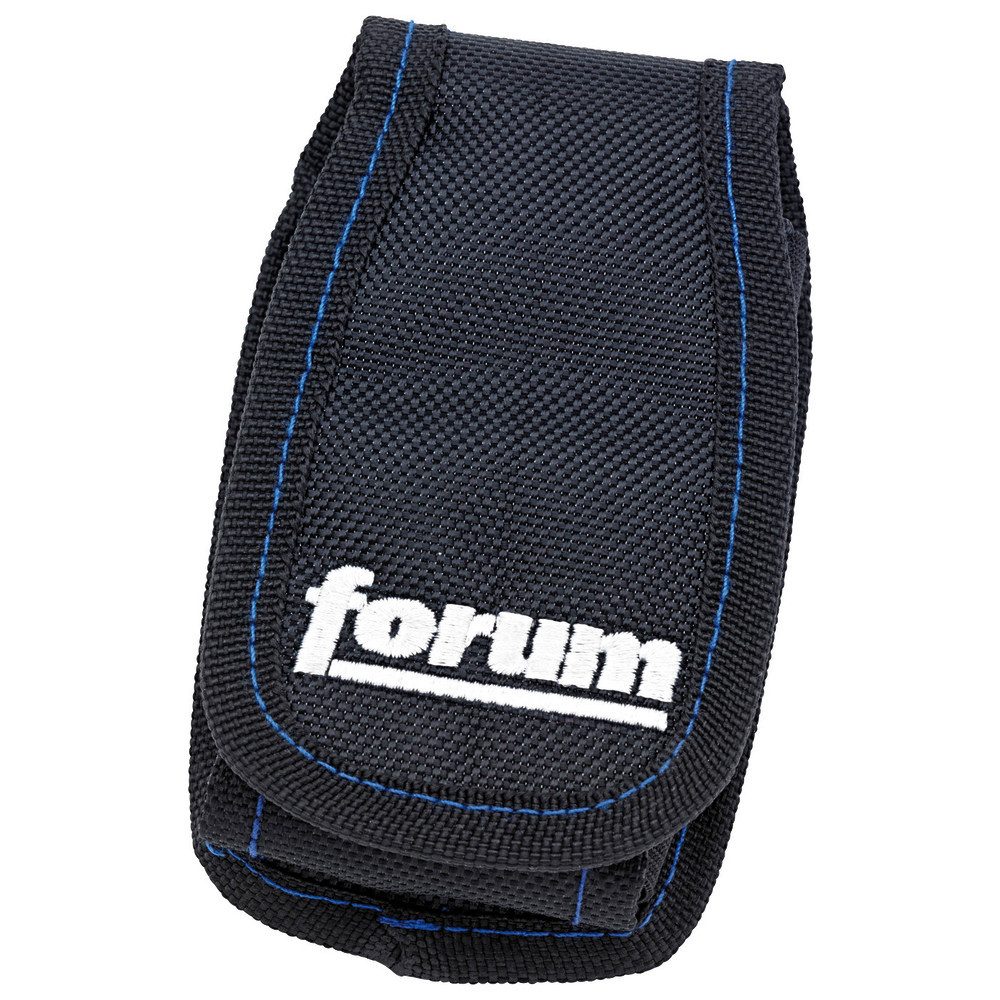 forum® Werkzeugtasche Gürteltasche, 80 x 150 mm