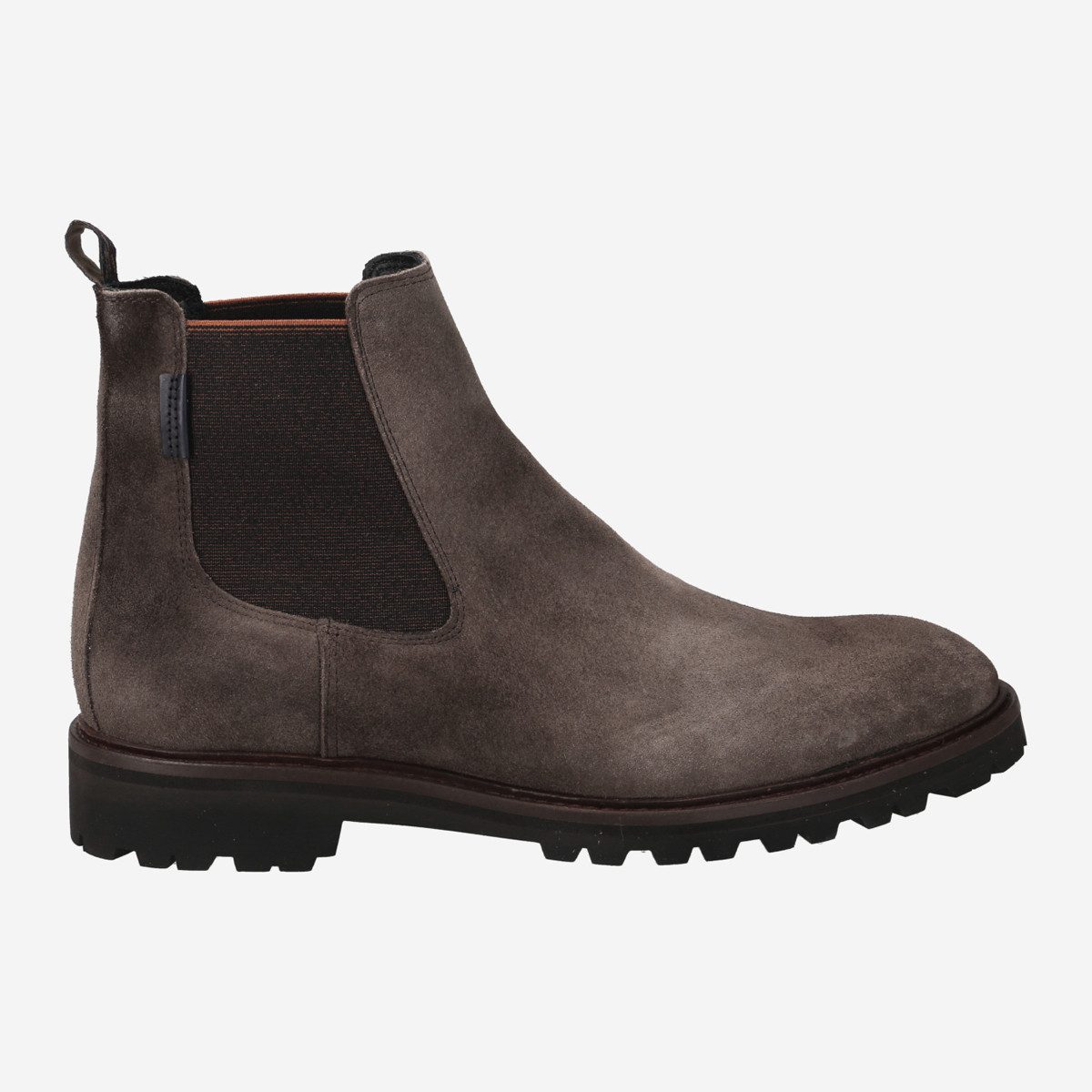 Chelseaboots