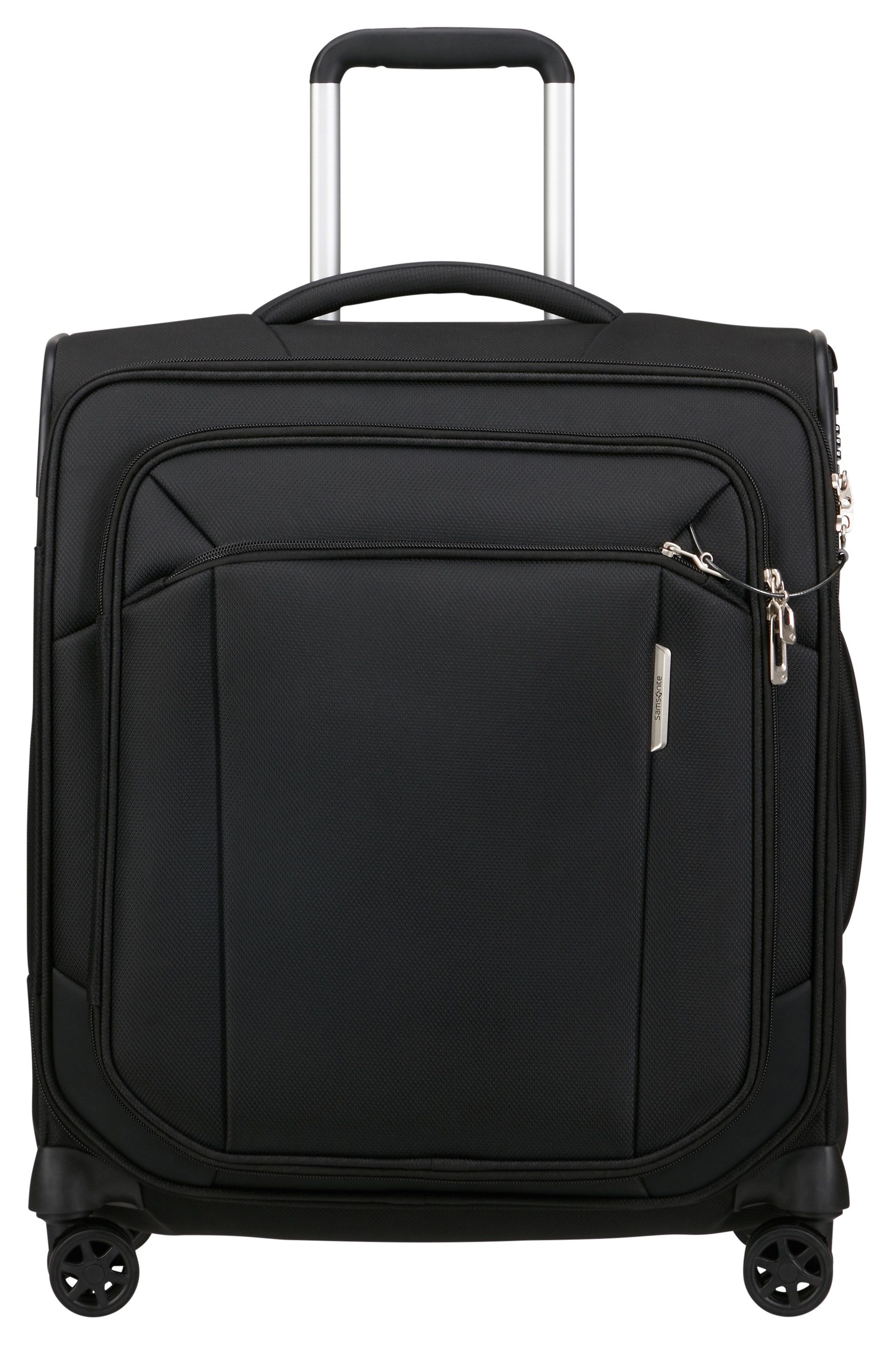 Samsonite Weichgepäck-Trolley RESPARK, verschiedene Größen und günstig online kaufen