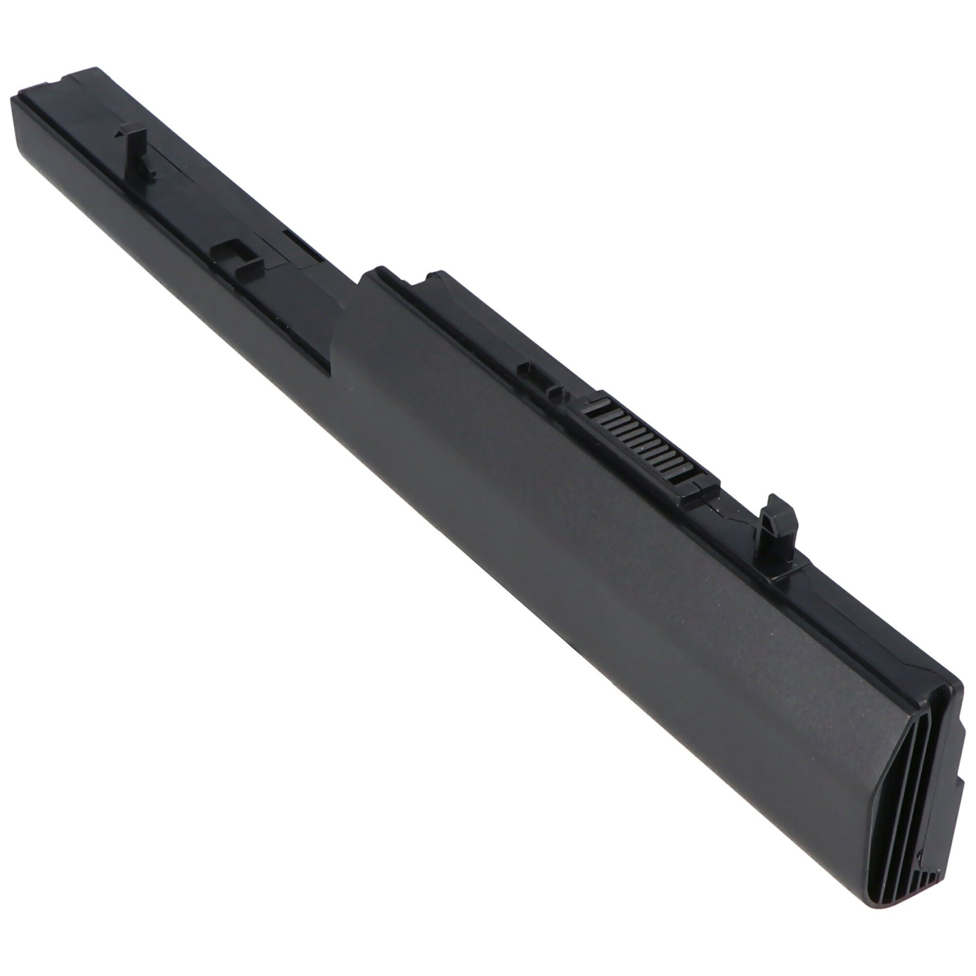 Akku passend für ASUS Q400, A32-U47, Li-Ion, 10,8V, 4400mAh, 47,5Wh, Akku