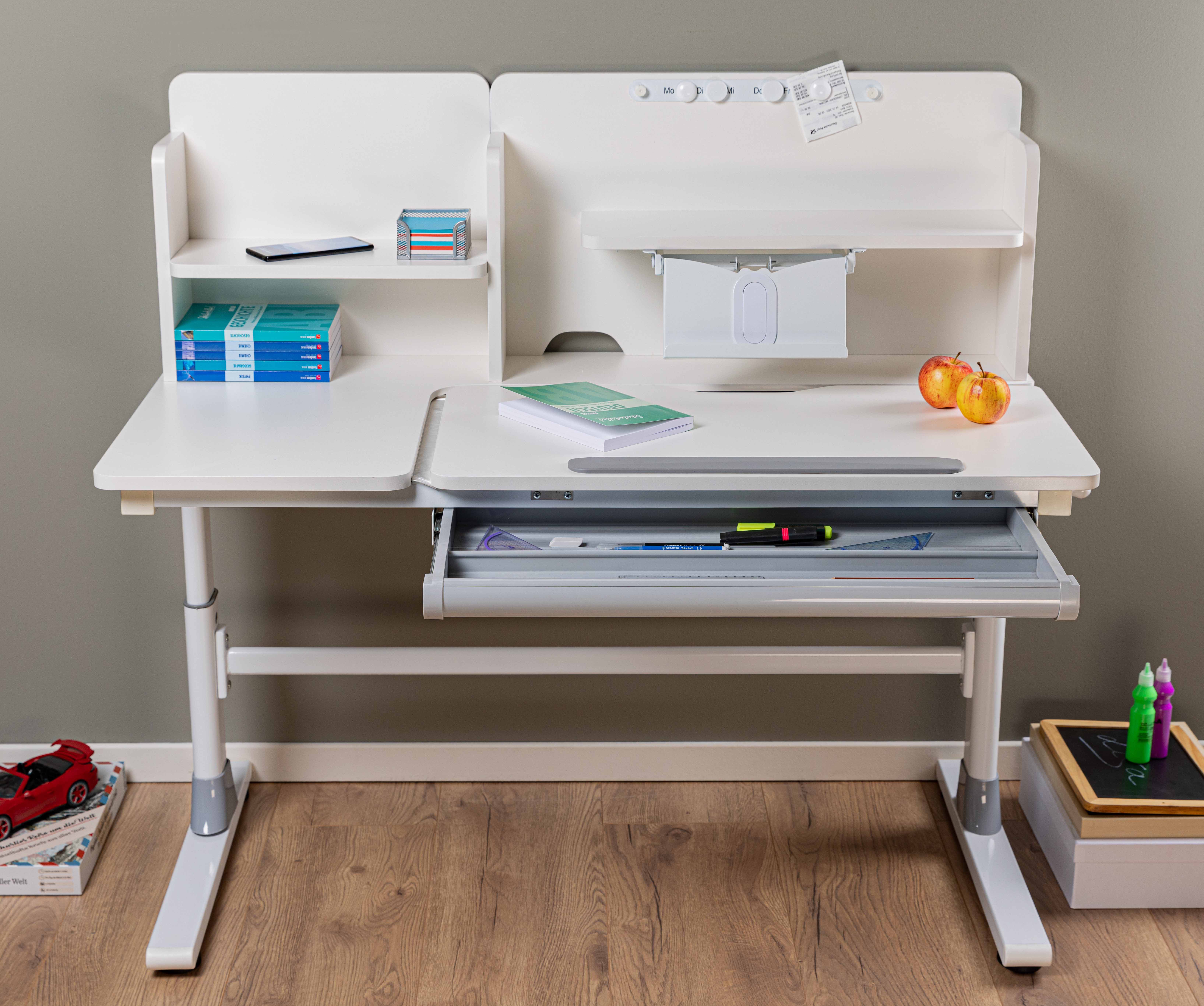Inter Link Kinderschreibtisch (1-St)