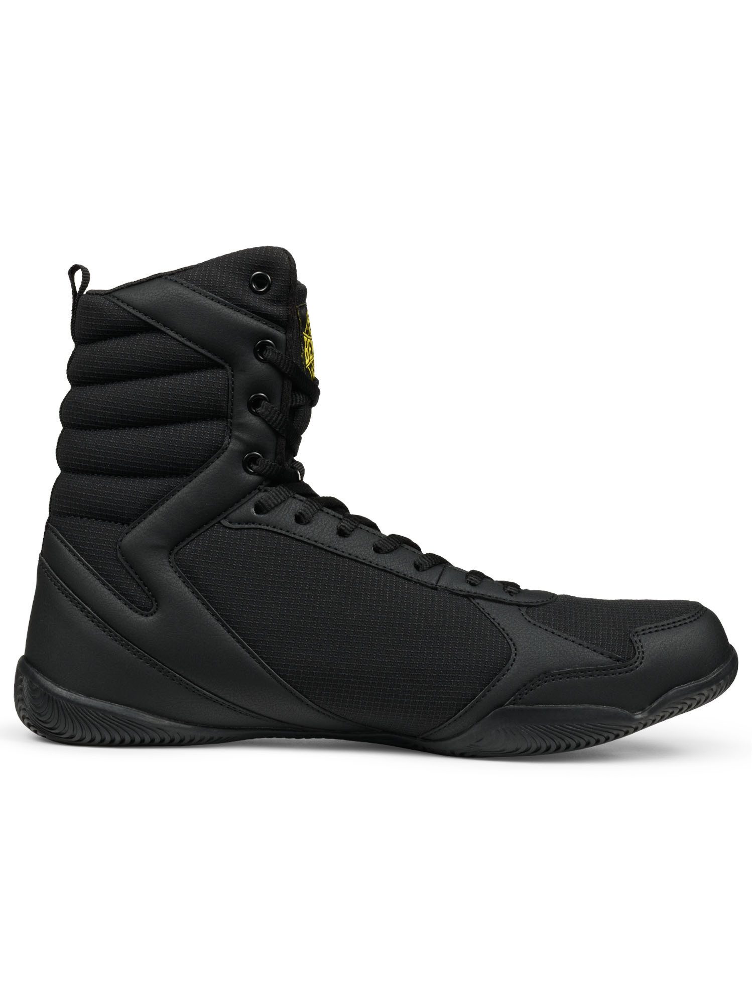 Benlee Rocky Marciano STRIKE Boxschuh