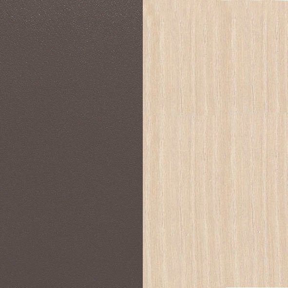 OPTIFIT Küchenzeile Faro, Breite 270 cm, wahlweise mit E-Geräten, mit Arbeitsplatte