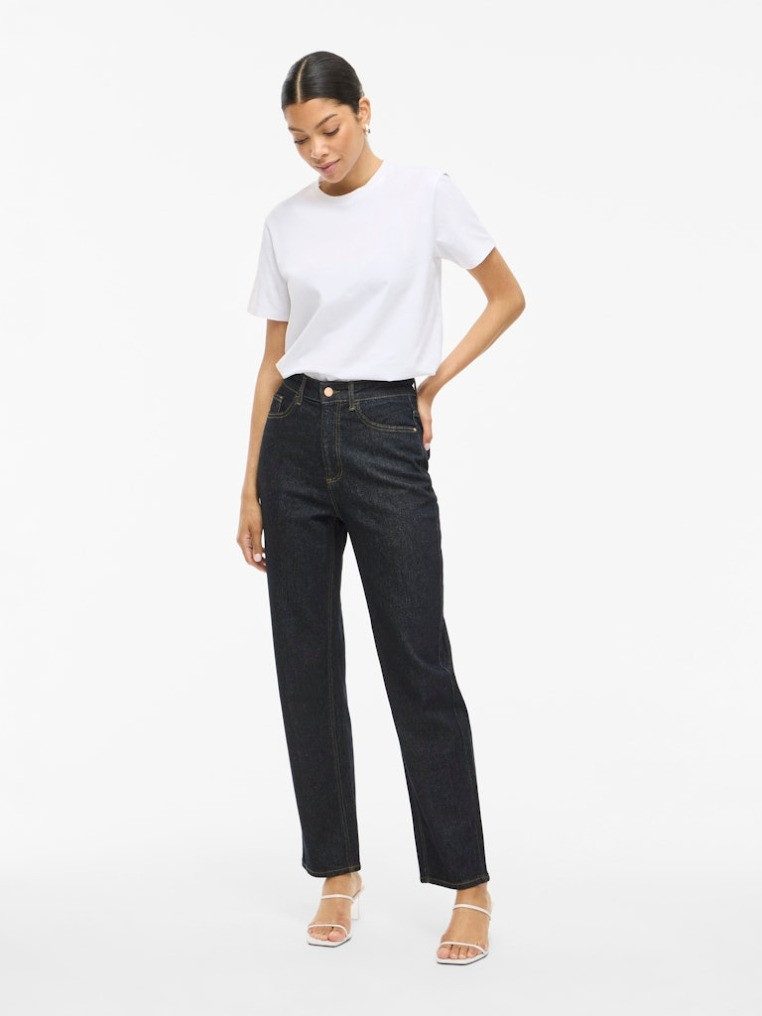 Bequeme Jeans