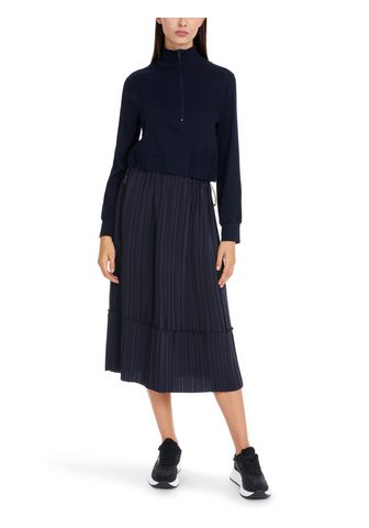  Marc Cain Midikleid 