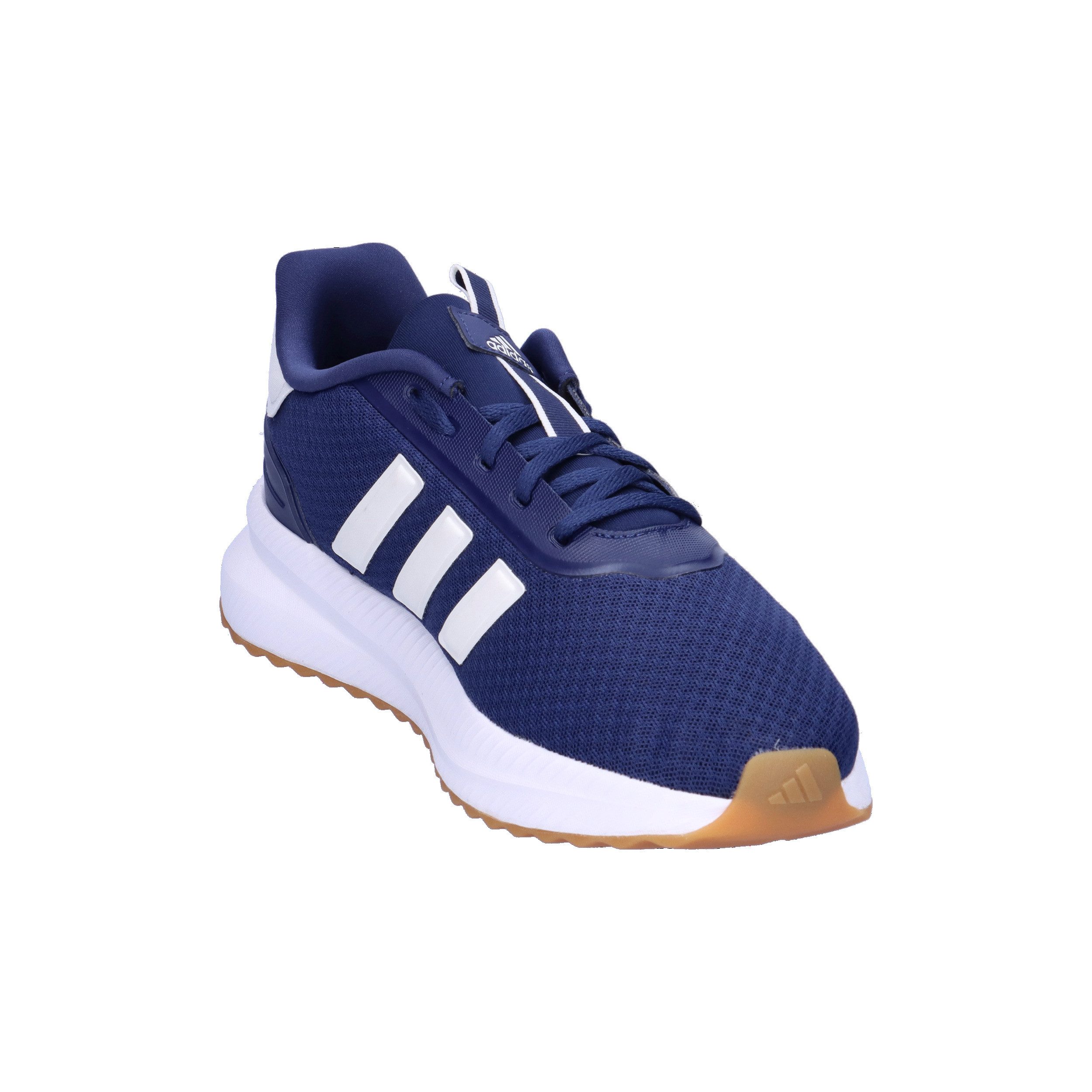 adidas Performance adidas Herren Sneaker X_PLRPATH günstig online kaufen