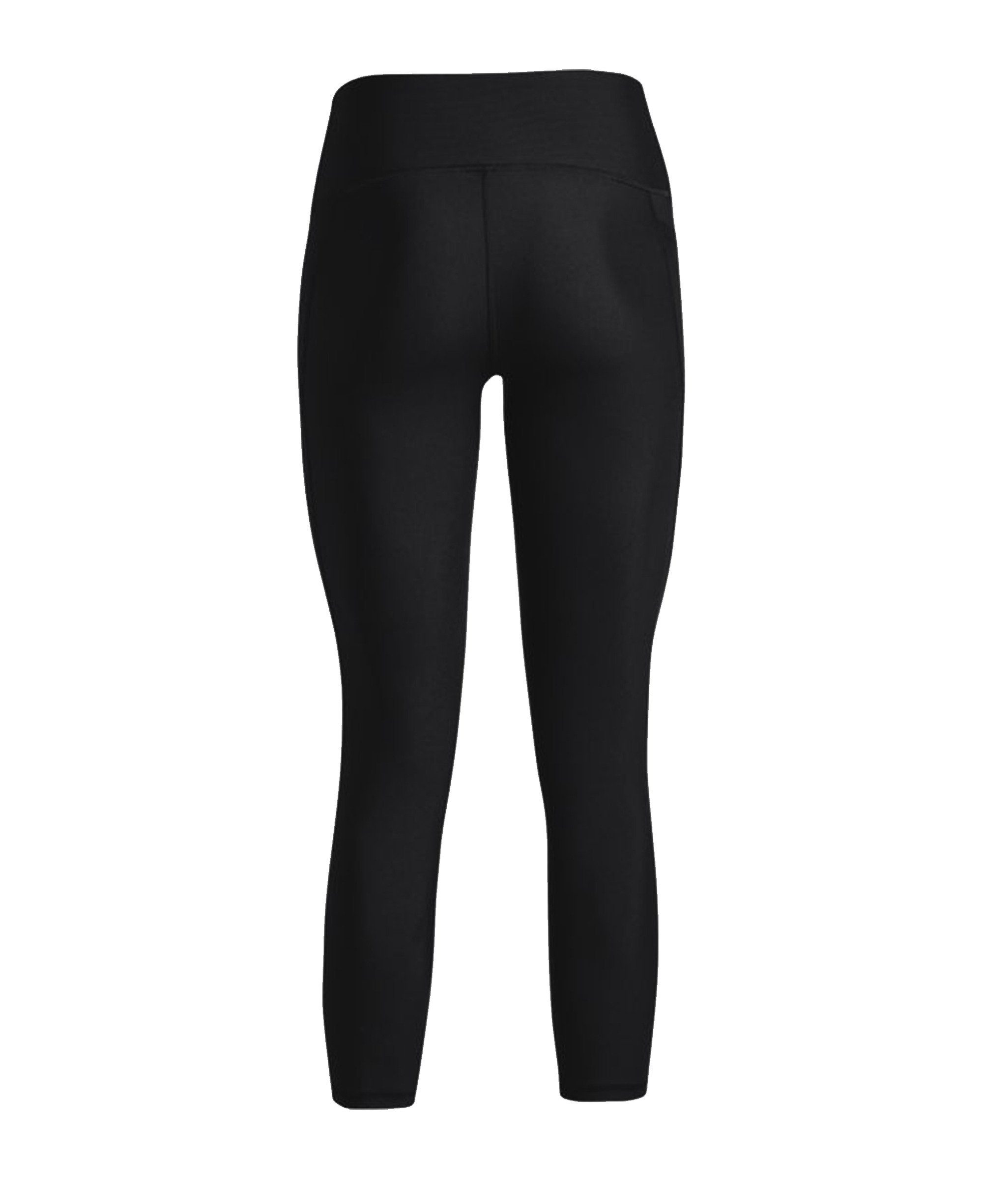 Under Armour® Laufhose Under Armour Leggings günstig online kaufen
