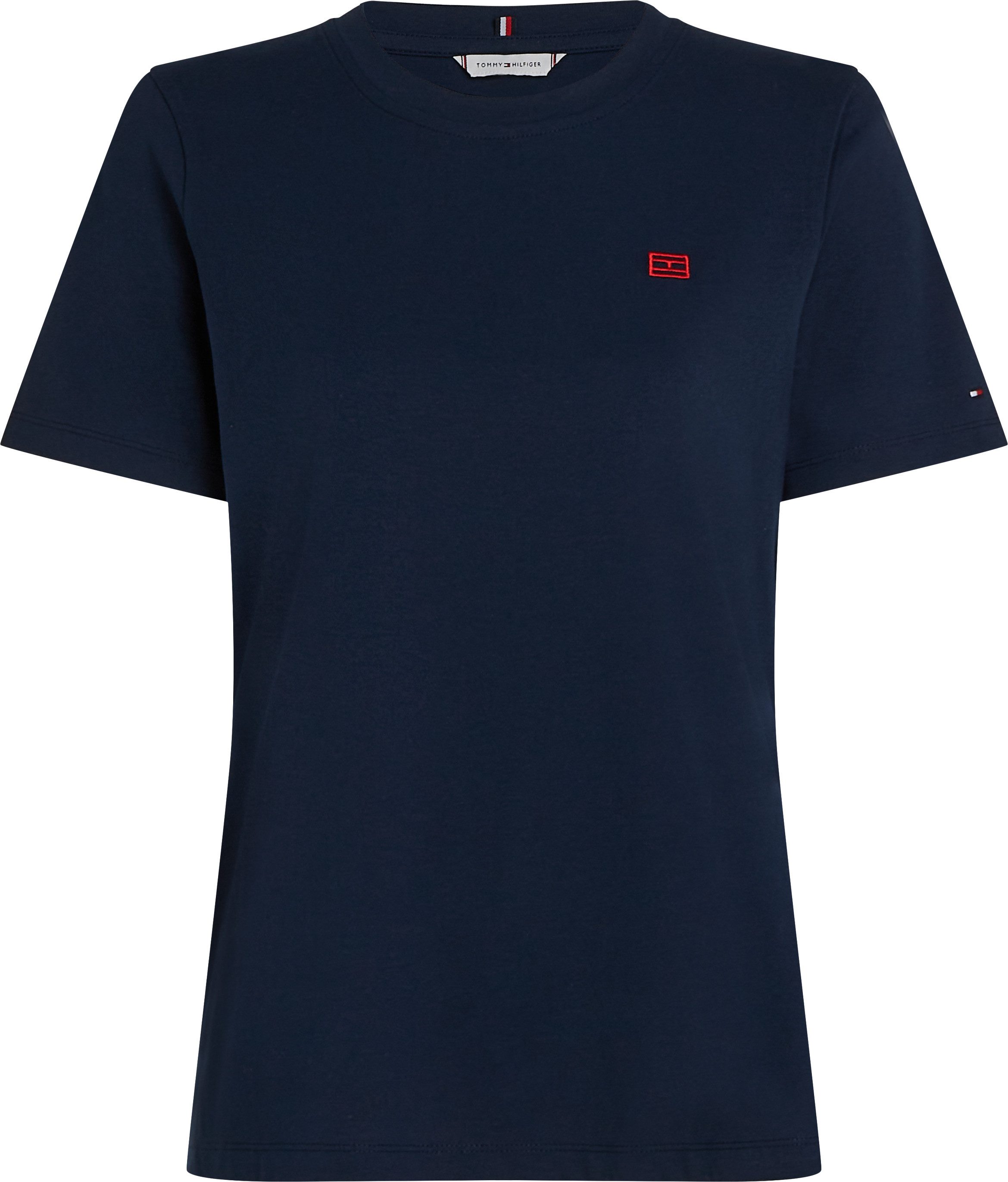 Dark Night Navy