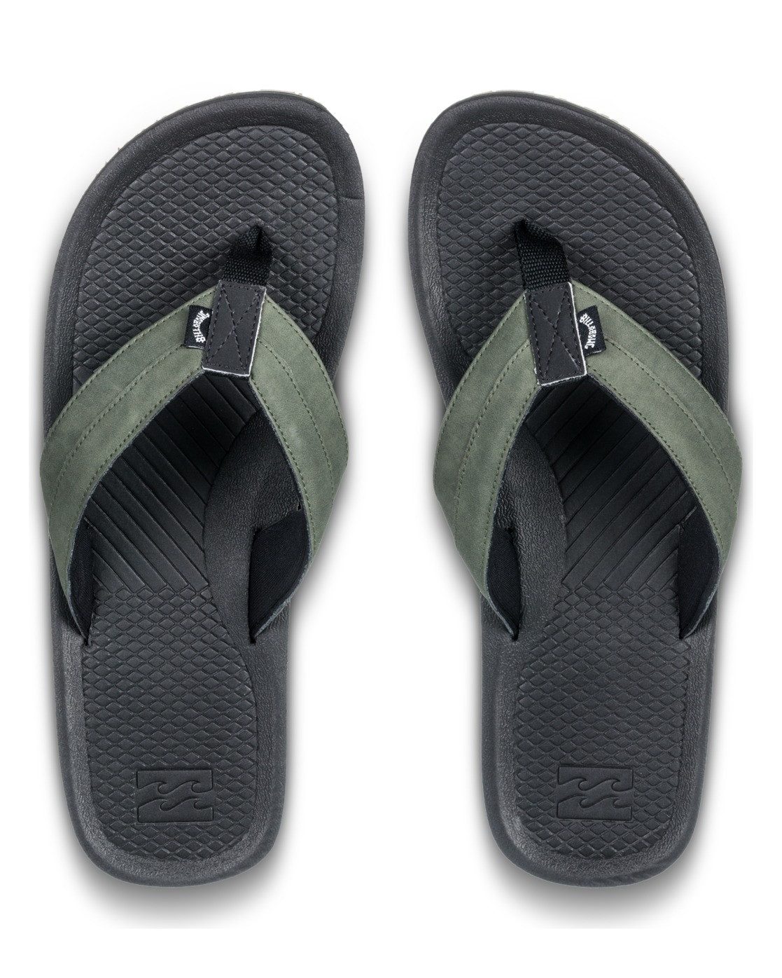 Billabong OffShore Impact Sandale