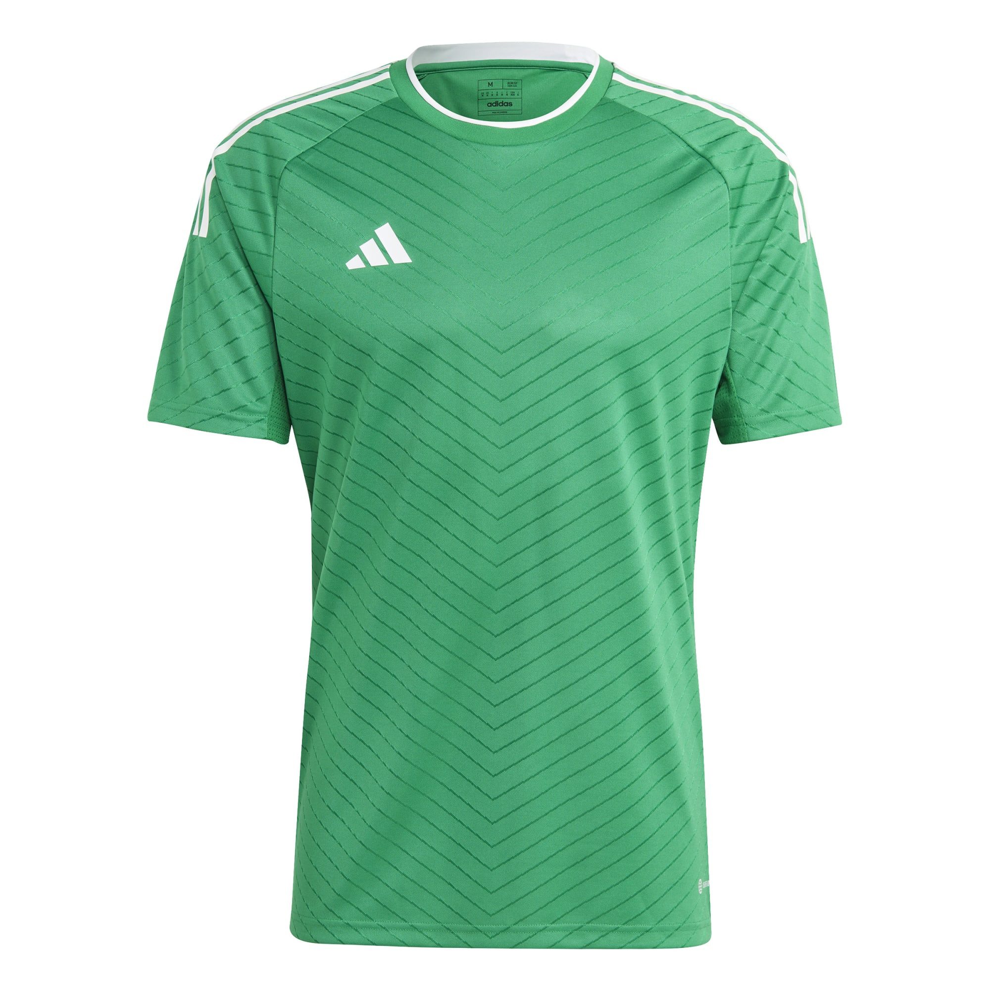 adidas Performance Fußballtrikot adidas Herren Trikot Campeon 23