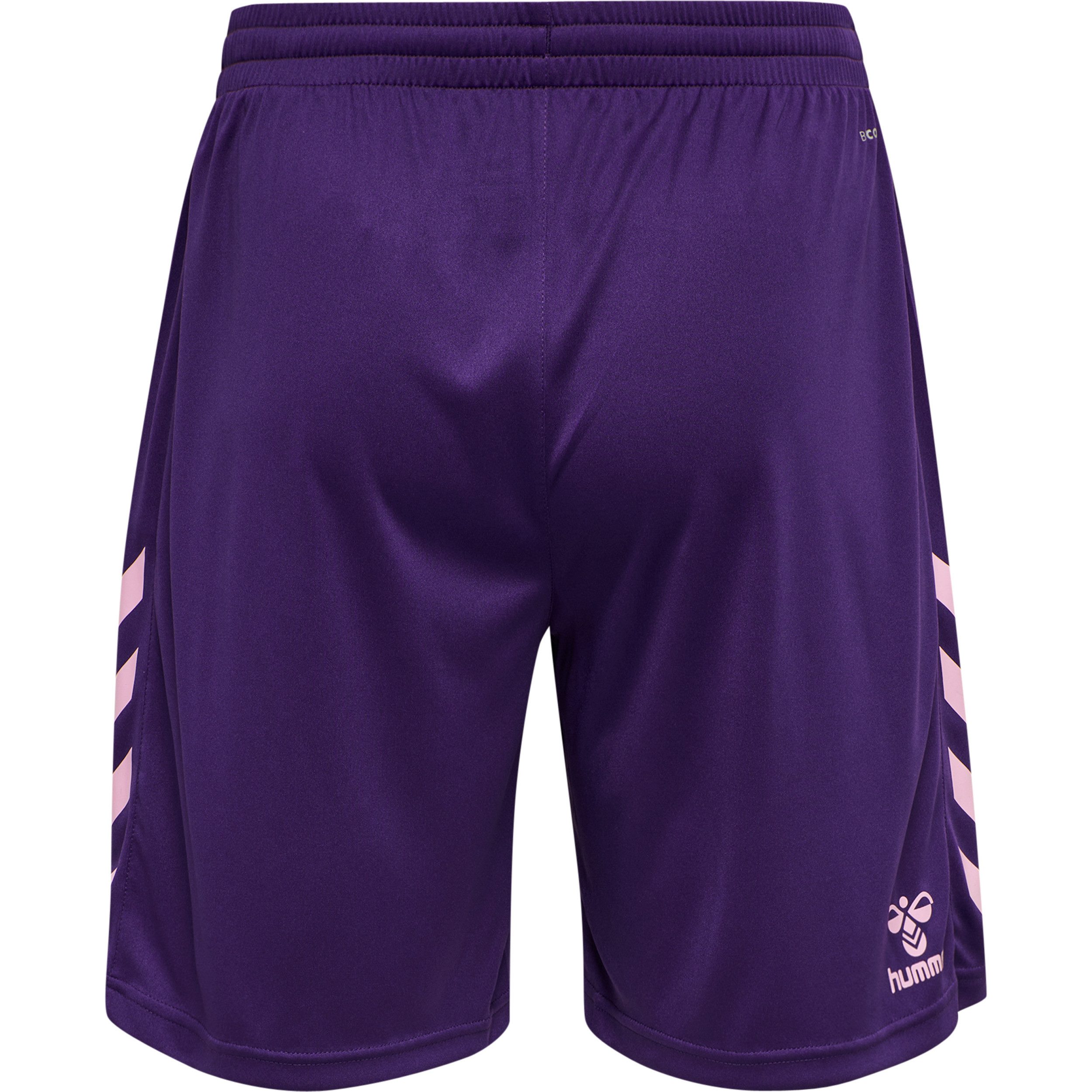 hummel Sporthose Hummel hmlCore XK Poly günstig online kaufen