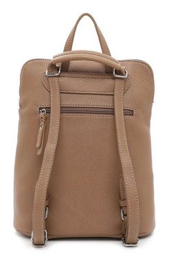 SURI FREY Rucksack Debby