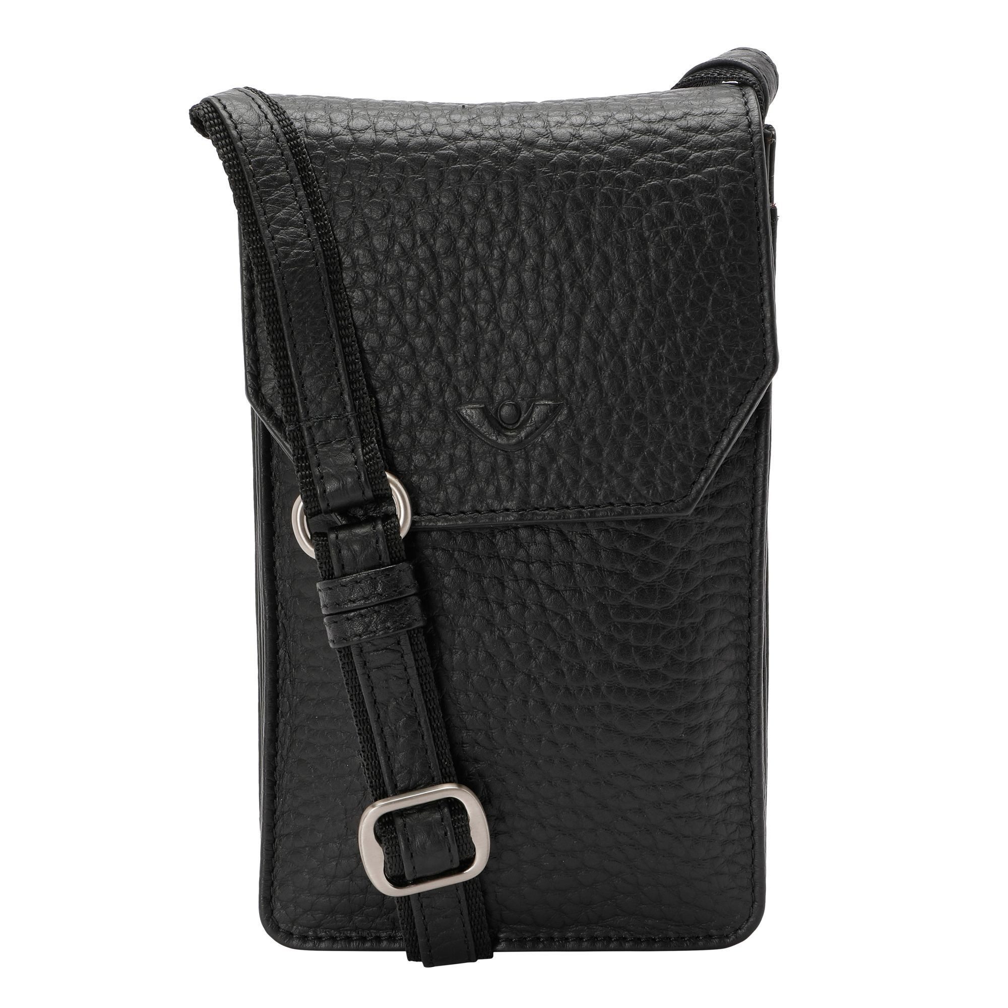 Smartphone-Hülle Hirsch