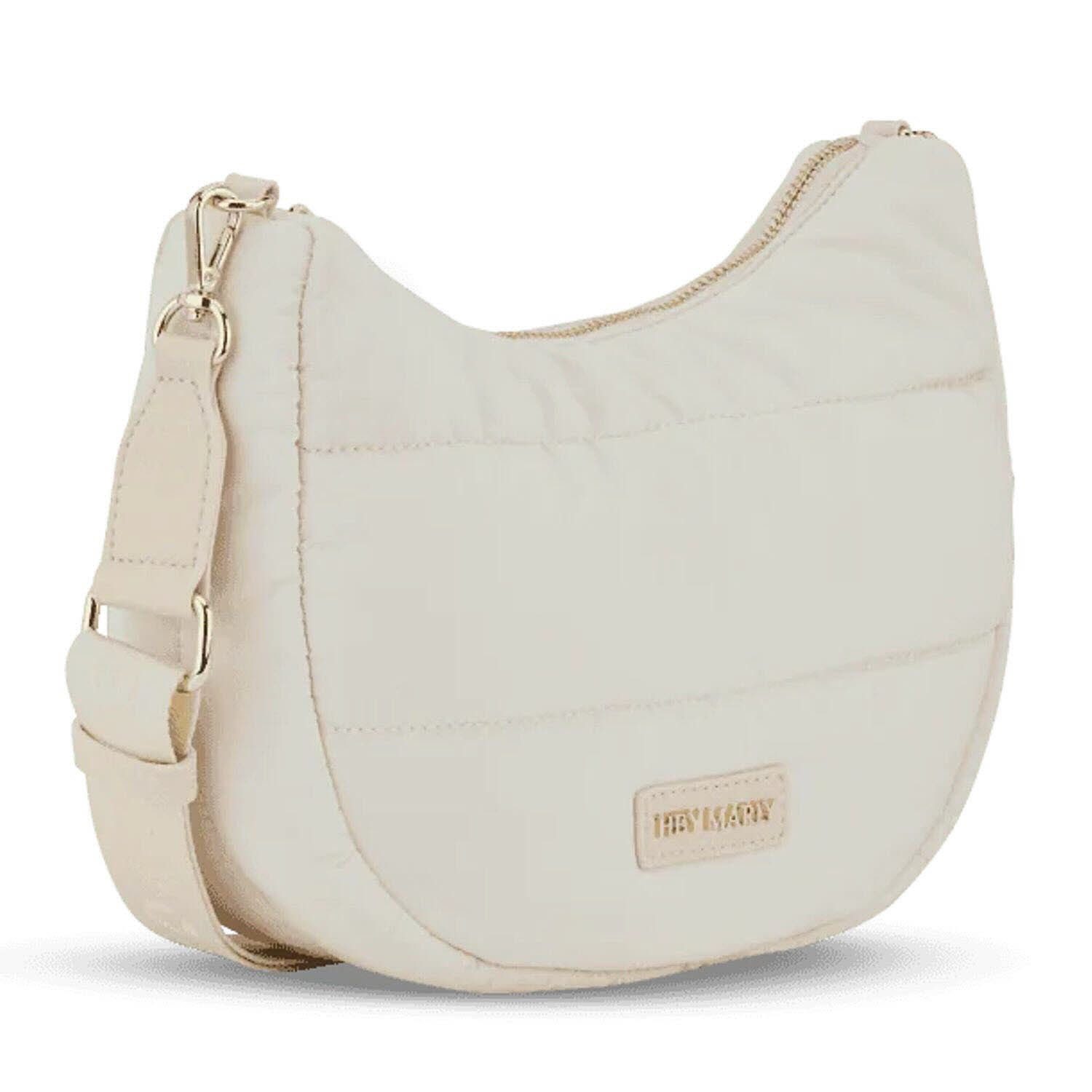 Hey Marly Handtasche Lifetime Buddy S