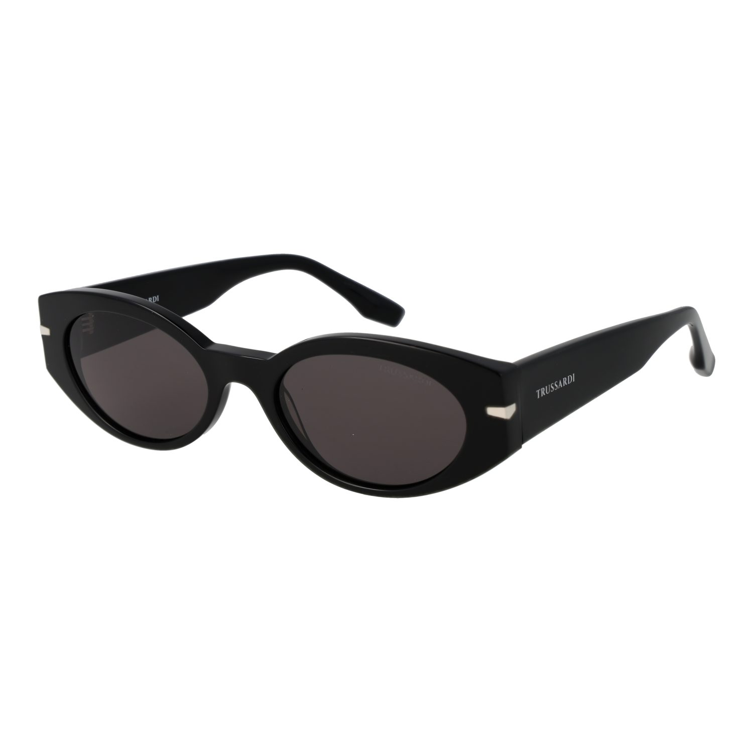 Trussardi Sonnenbrille TSW9017 54A01