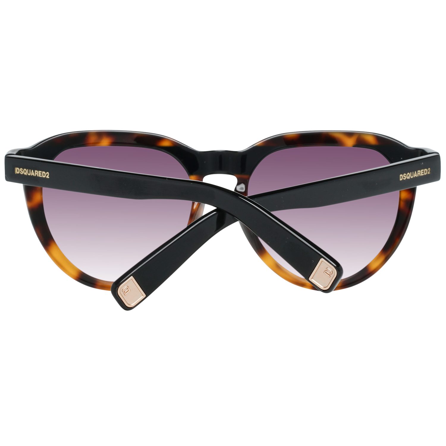 Dsquared2 Sonnenbrille