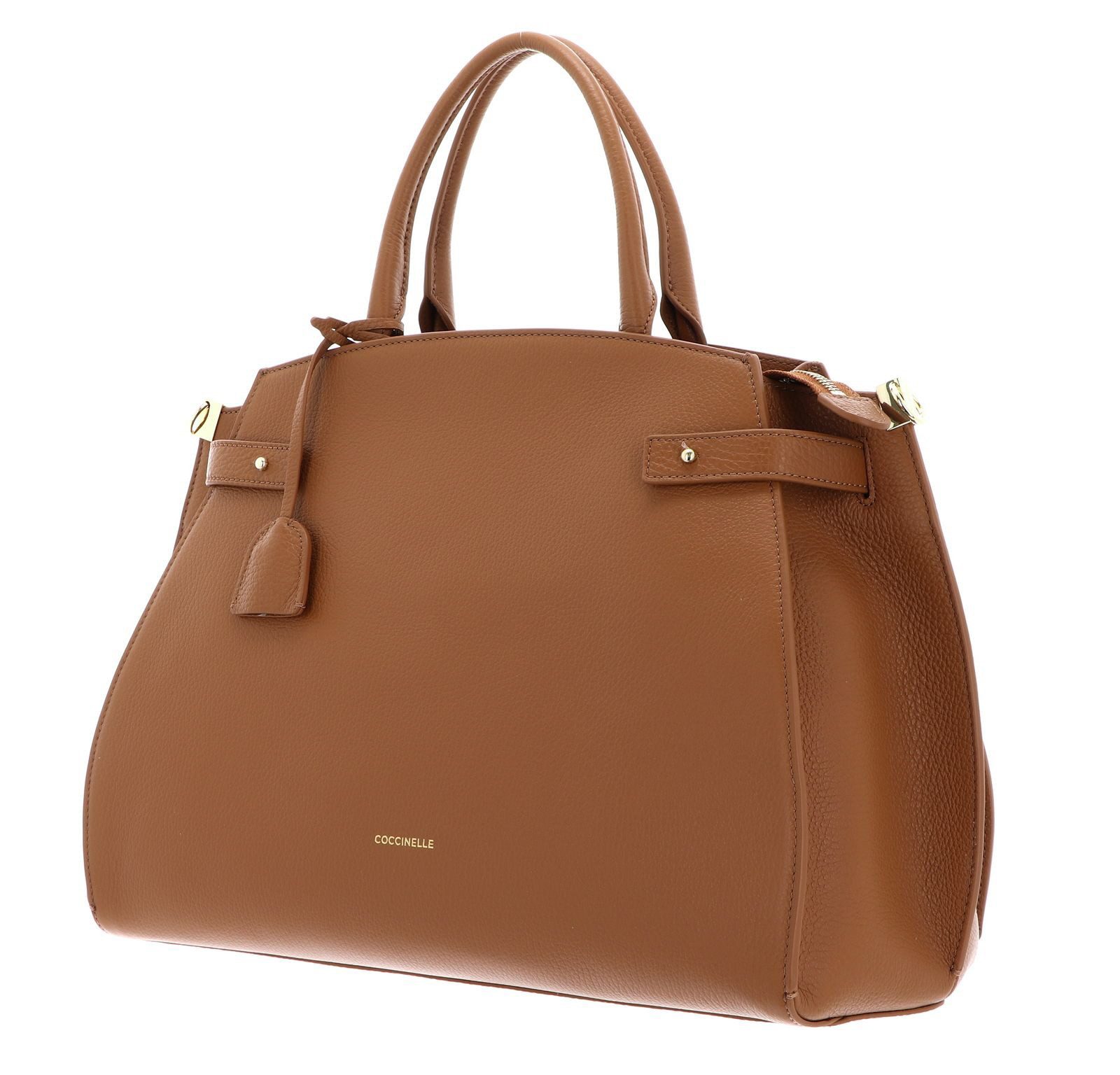 COCCINELLE Handtasche Kliche günstig online kaufen