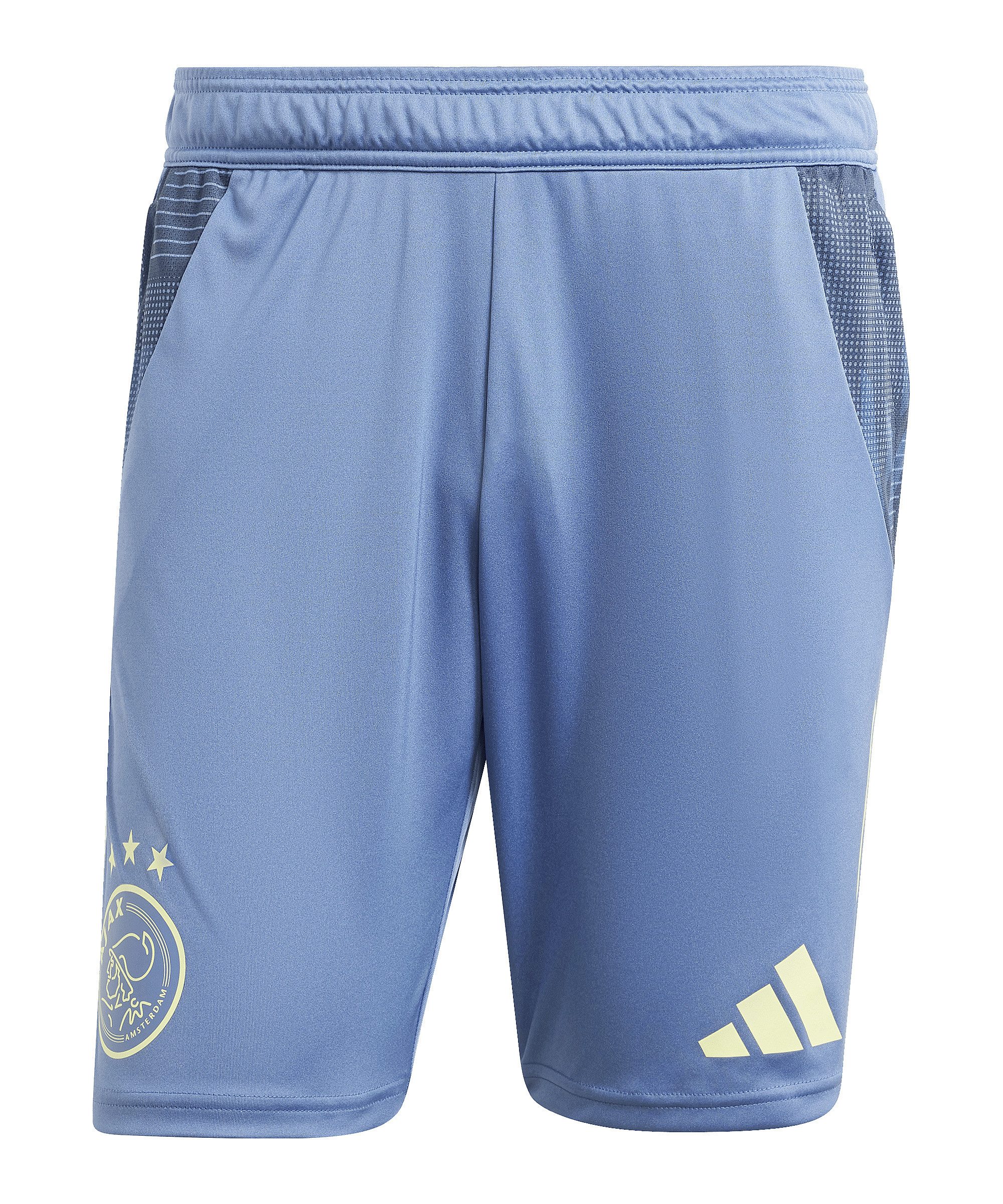 adidas Performance Sporthose adidas Performance Ajax günstig online kaufen