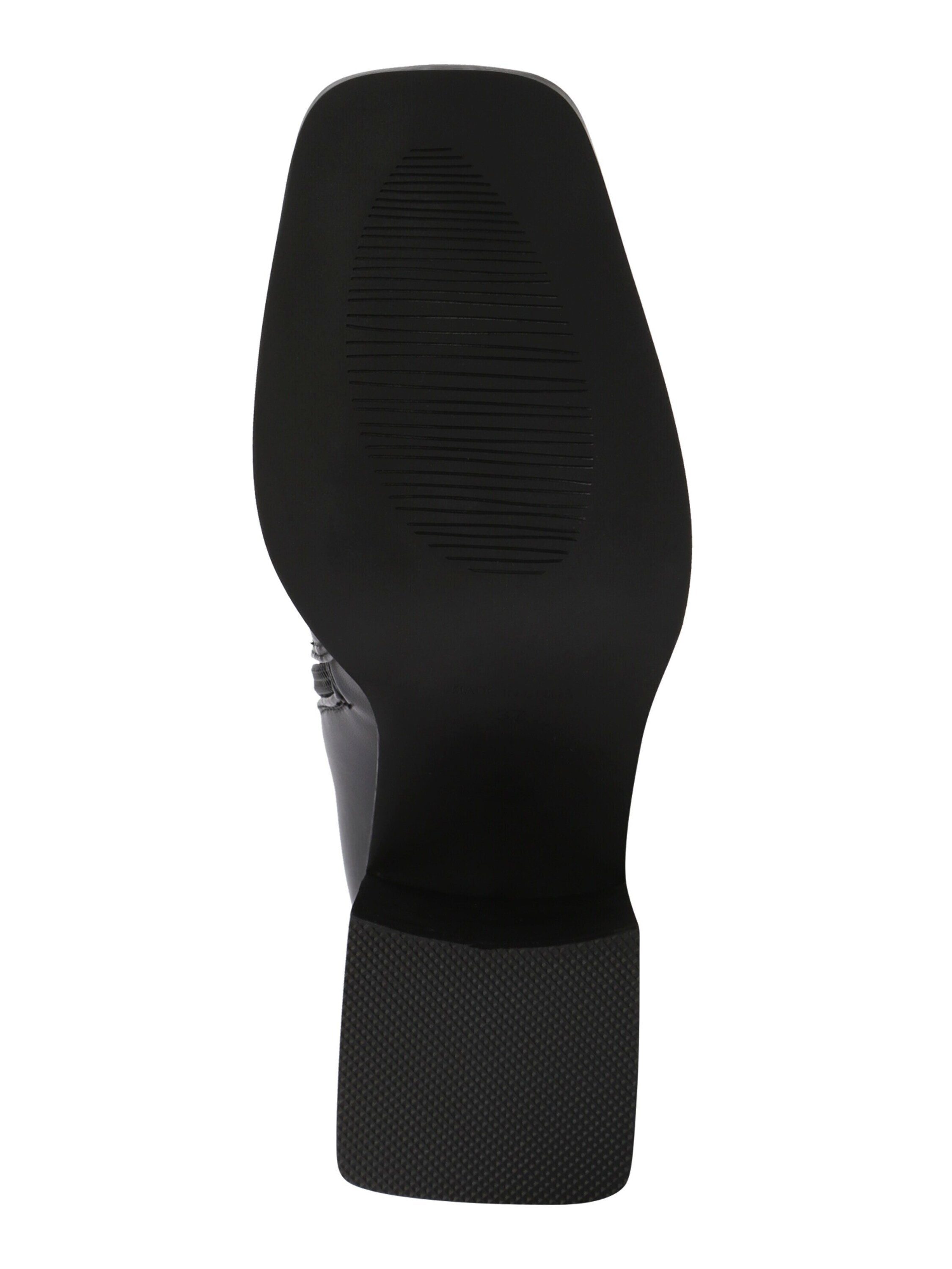 Raid RENZO Stiefel (1-tlg)