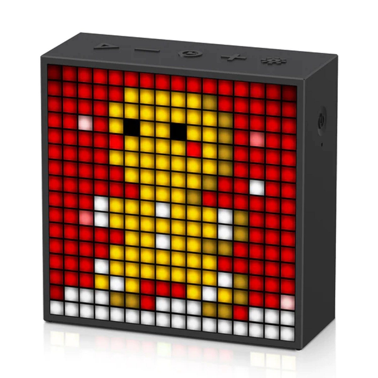 Bluetooth-Lautsprecher