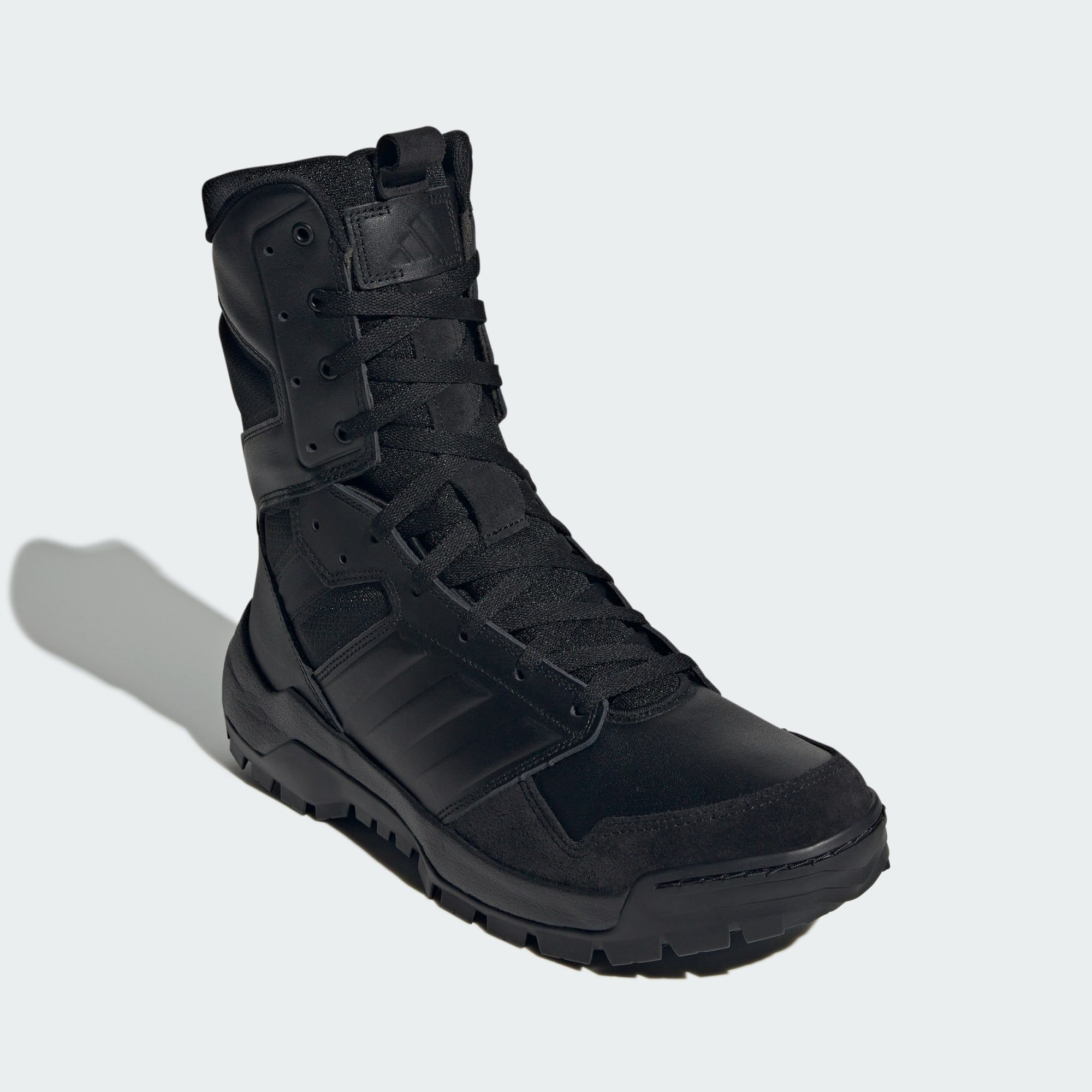 adidas Performance GSG-9.2024 ZIP Hikingschuh