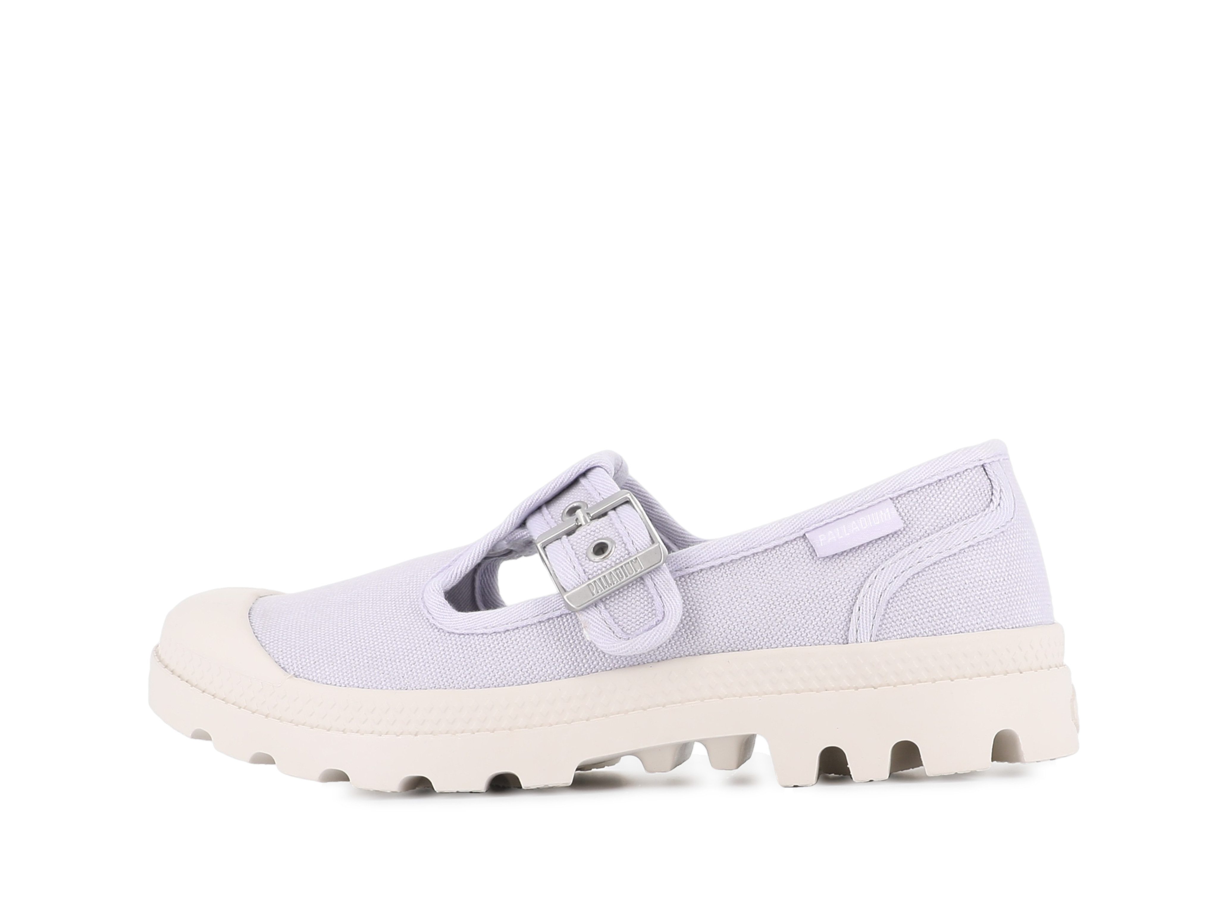 Palladium PAMPA M-JANE WASHED Sneaker Sommerschuhe günstig online kaufen