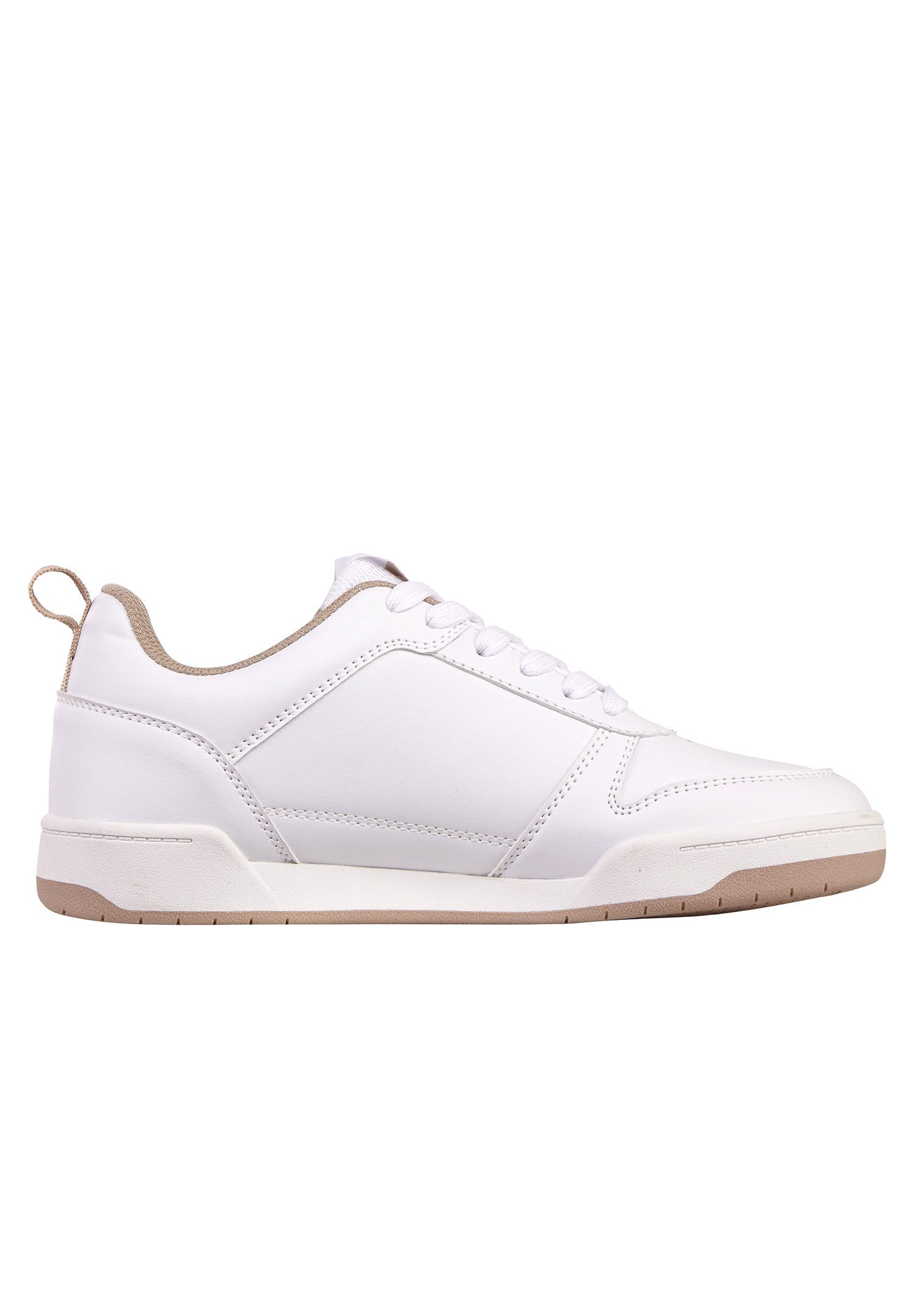 Lotto TOCO BC Sneaker günstig online kaufen