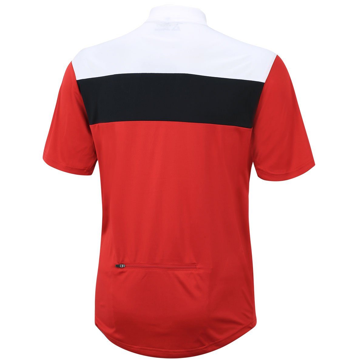 Airtracks Radtrikot Herren Fahrradtrikot Kurzarm Pro günstig online kaufen