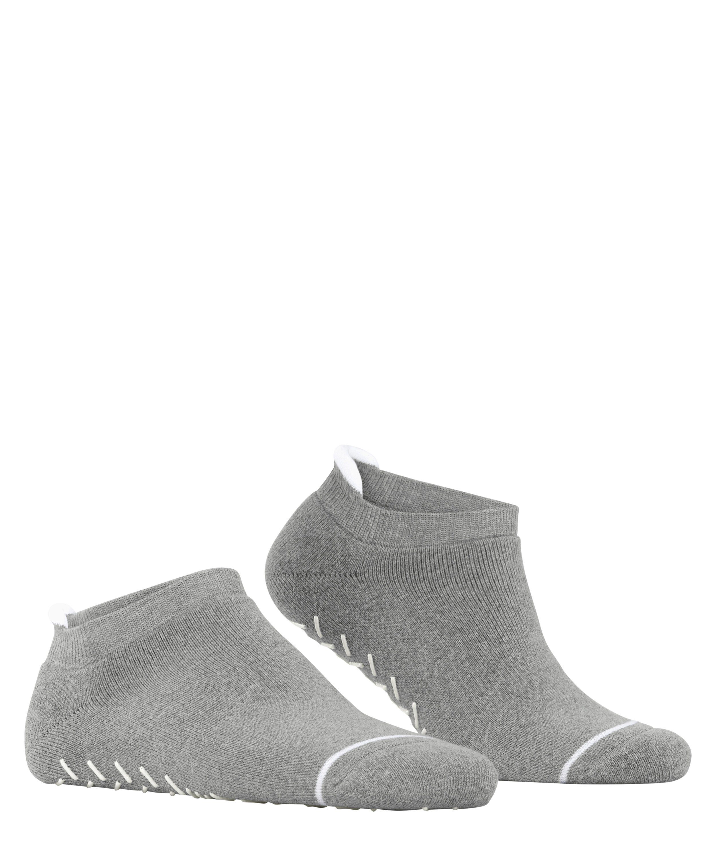 Esprit Home (3400) (1-Paar) light grey Sneakersocken