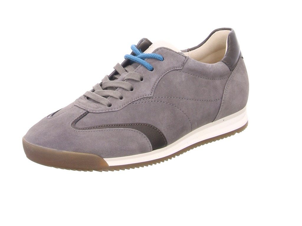 Gabor Gabor für Damen Sneaker (keine Angabe, keine Angabe)