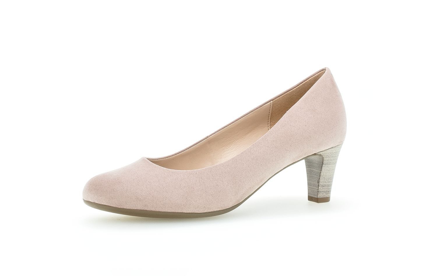 Gabor Pumps Pumps