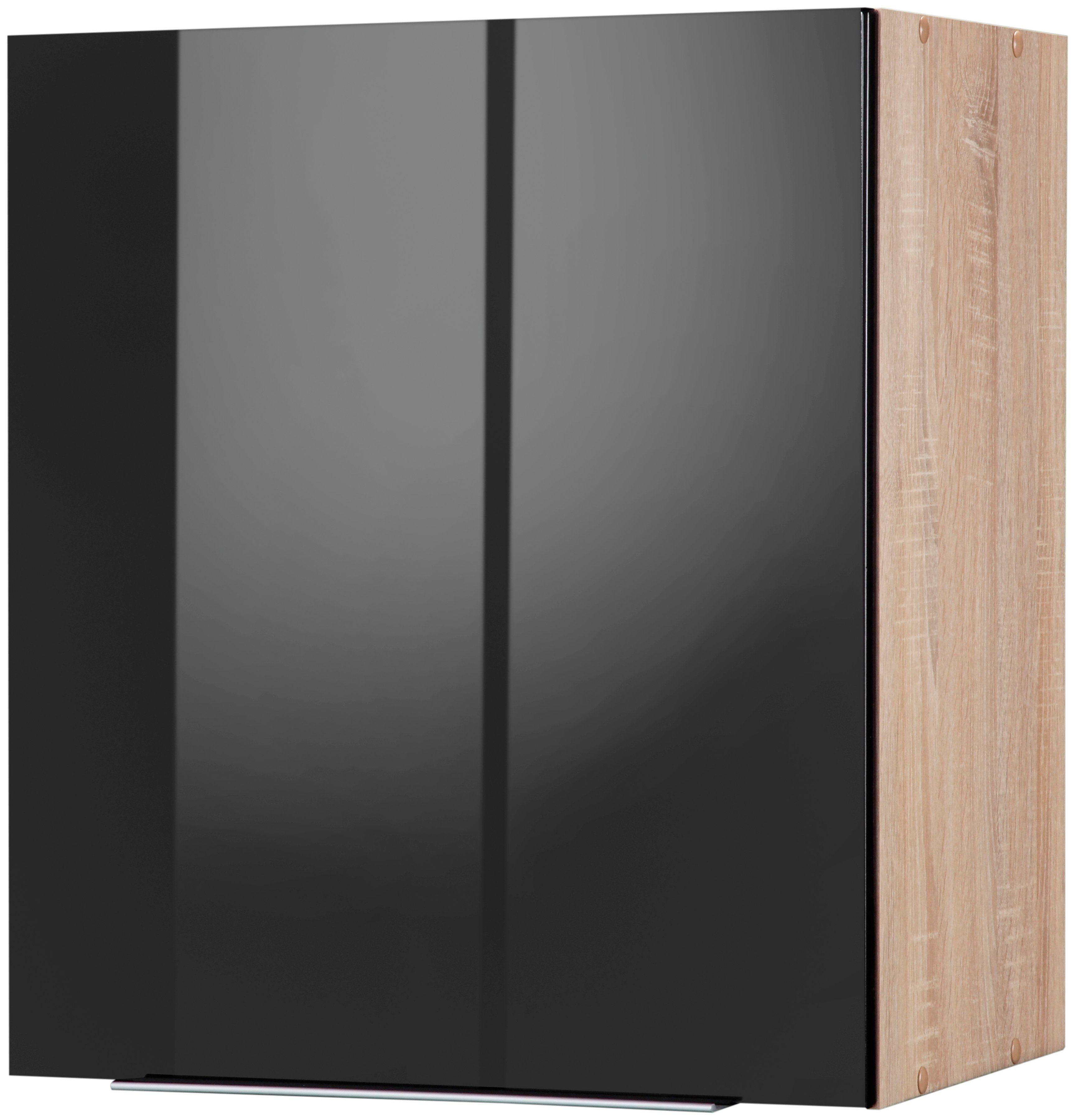 KOCHSTATION Hängeschrank "KS-Brindisi", 60 cm breit, 1 Tür günstig online kaufen