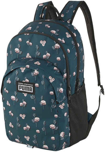 PUMA Sportrucksack »PUMA Academy Backpack«