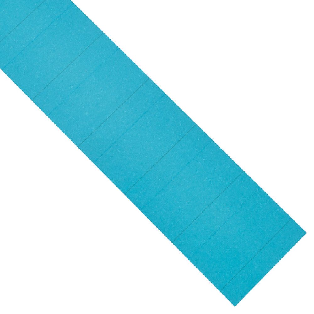 Magnetoplan Magnetoflex U-Profil 60 X 15 Mm – Für Magnetische Planungssysteme